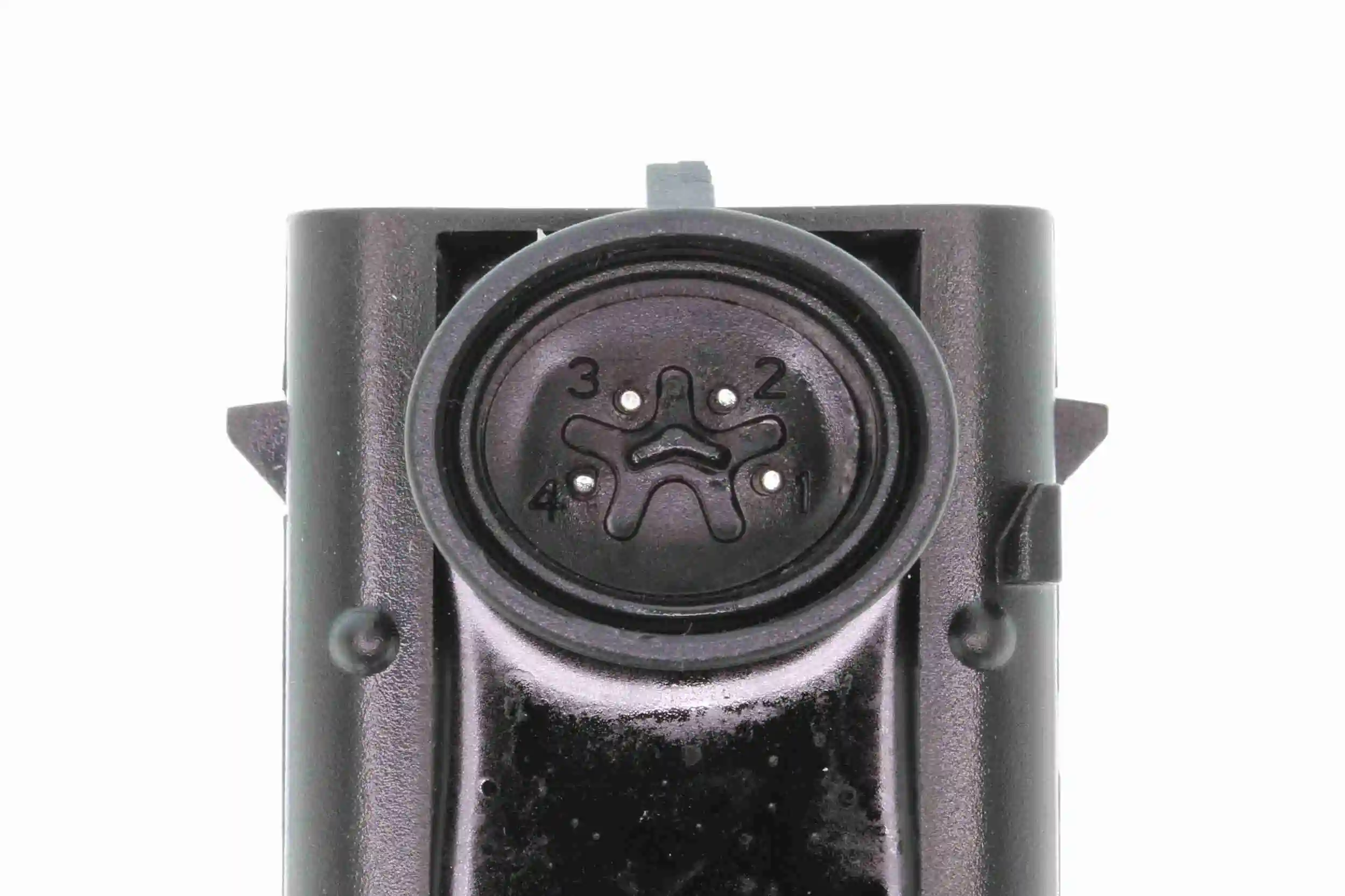 V30720024 Vemo Датчик сигналізації паркування (парктронік), передній