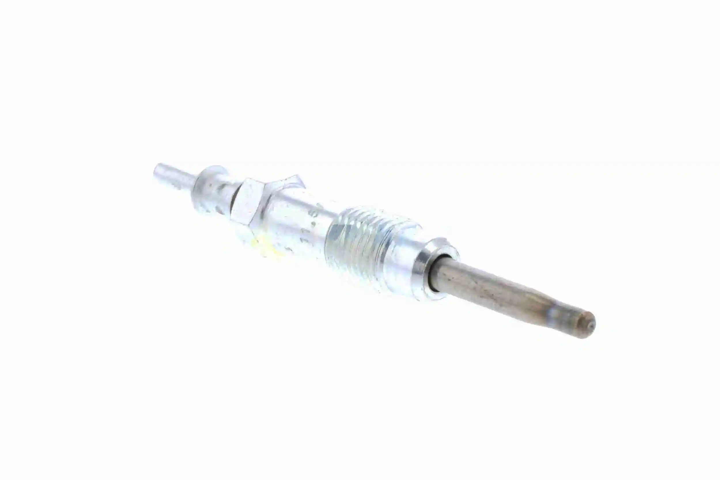 Свіча накалу Vemo V99140013 ціна, від 5.84 USD