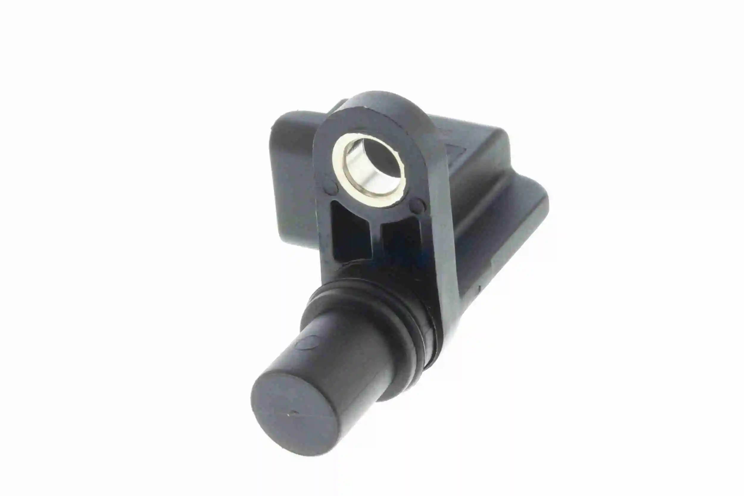 Датчик фаз Vemo V20725130 ціна, від 12.67 USD