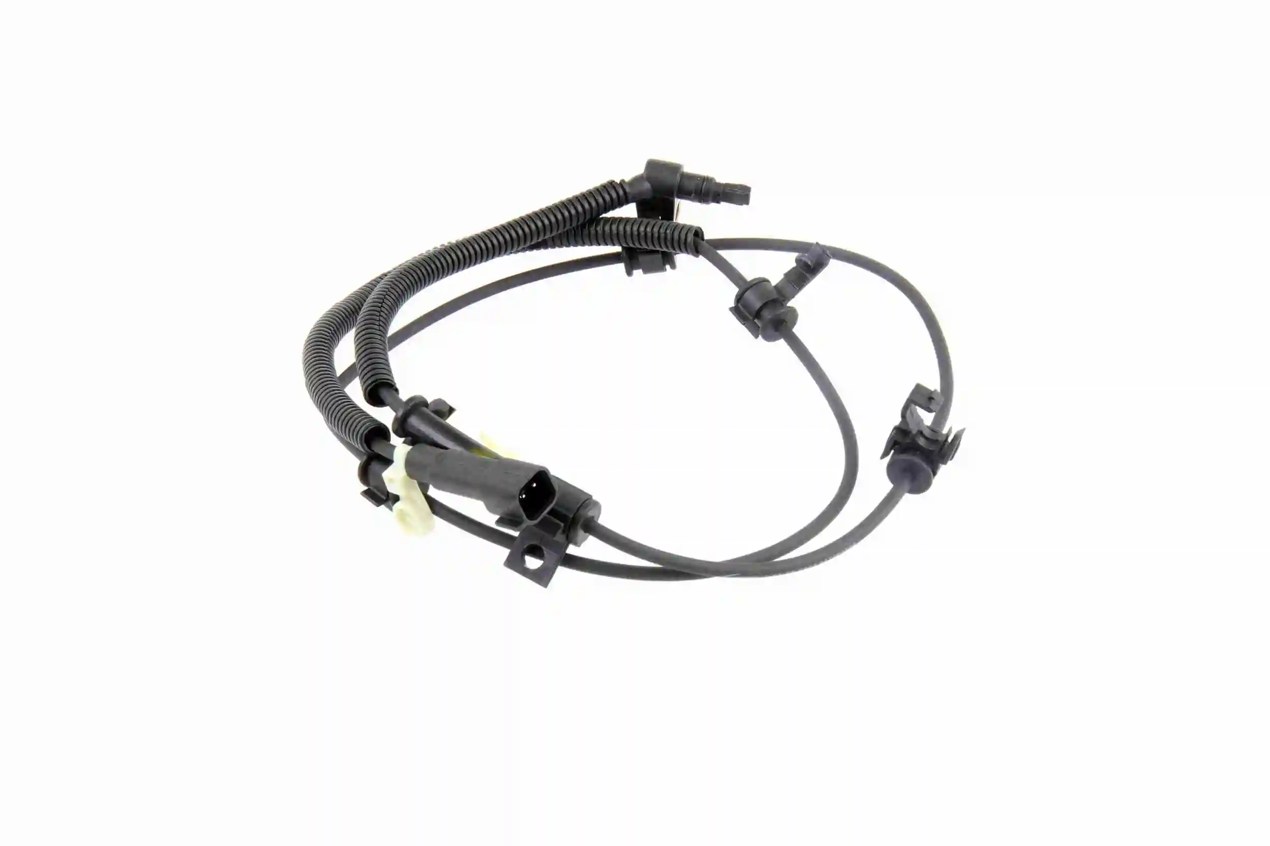 Купити V33720032 Vemo Сенсор АБС