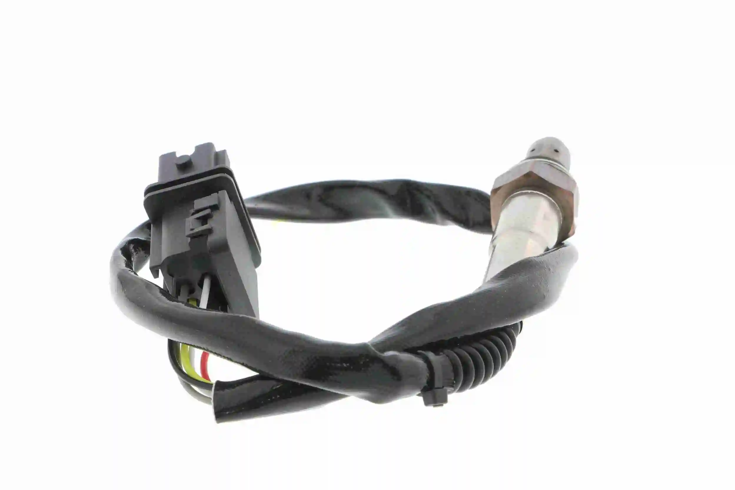 Купити 258007156 Bosch Лямбдазонд, датчик кисню до каталізатора
