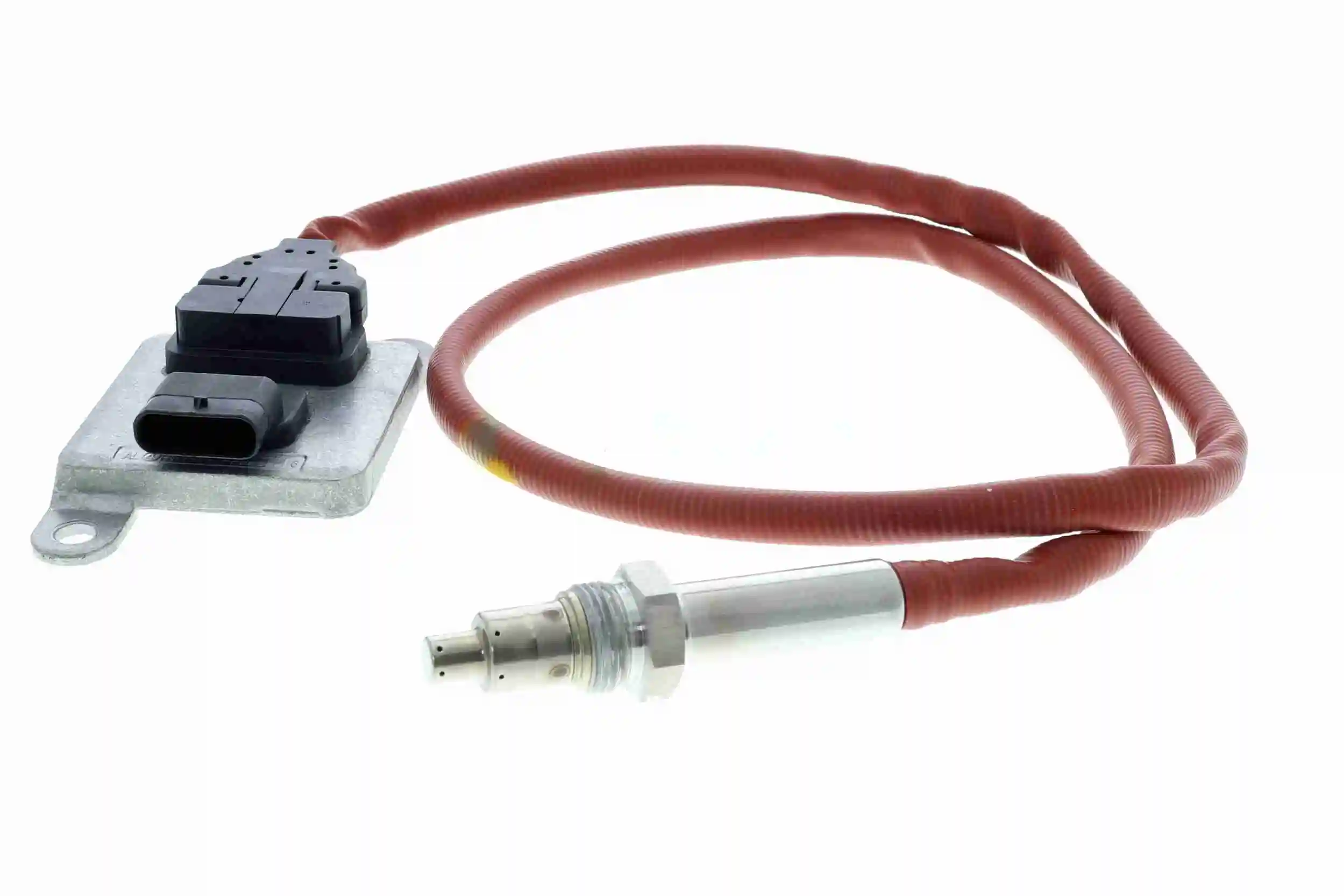 Купити V20720146 Vemo Датчик оксидів азоту NOX, передній