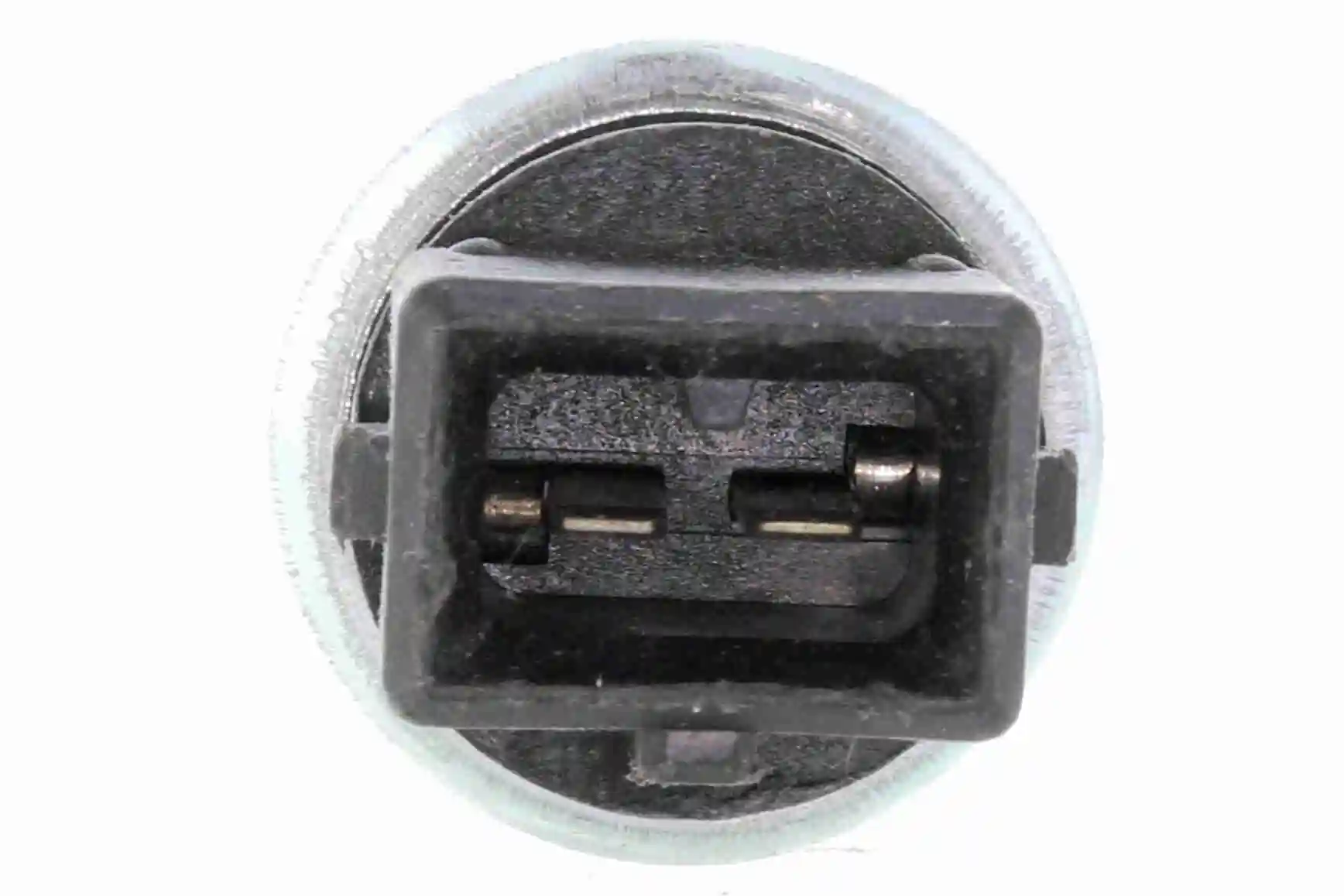 V95730008 Vemo Датчик тиску
