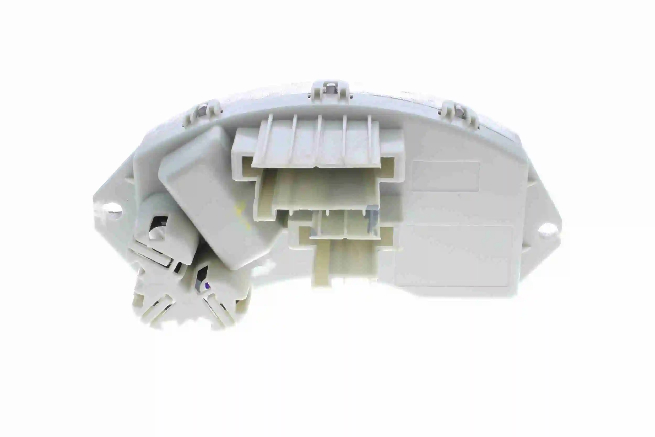 Резистор обігрівача Vemo V20790017 ціна, від 19.75 USD