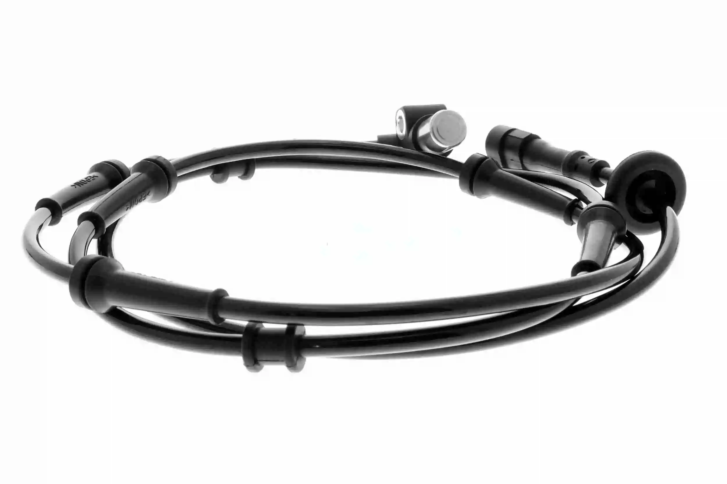 Датчик ABS передній Vemo V33720093 ціна, від 39.47 USD
