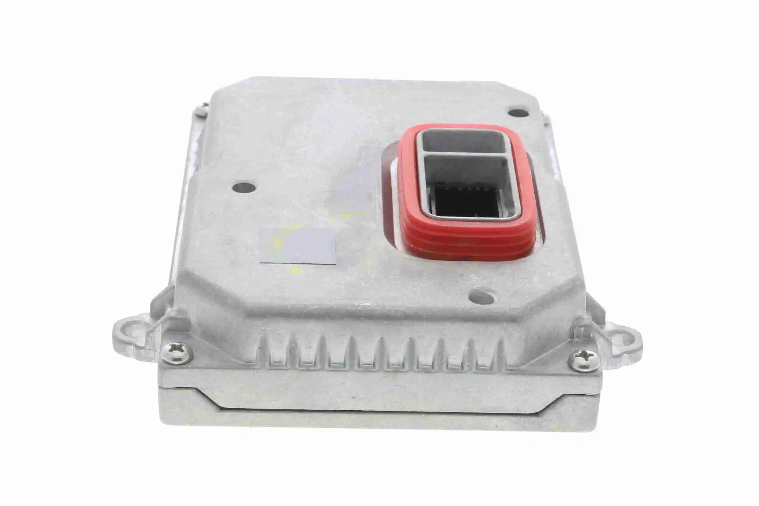 Реле для ксенону Vemo V10840051
