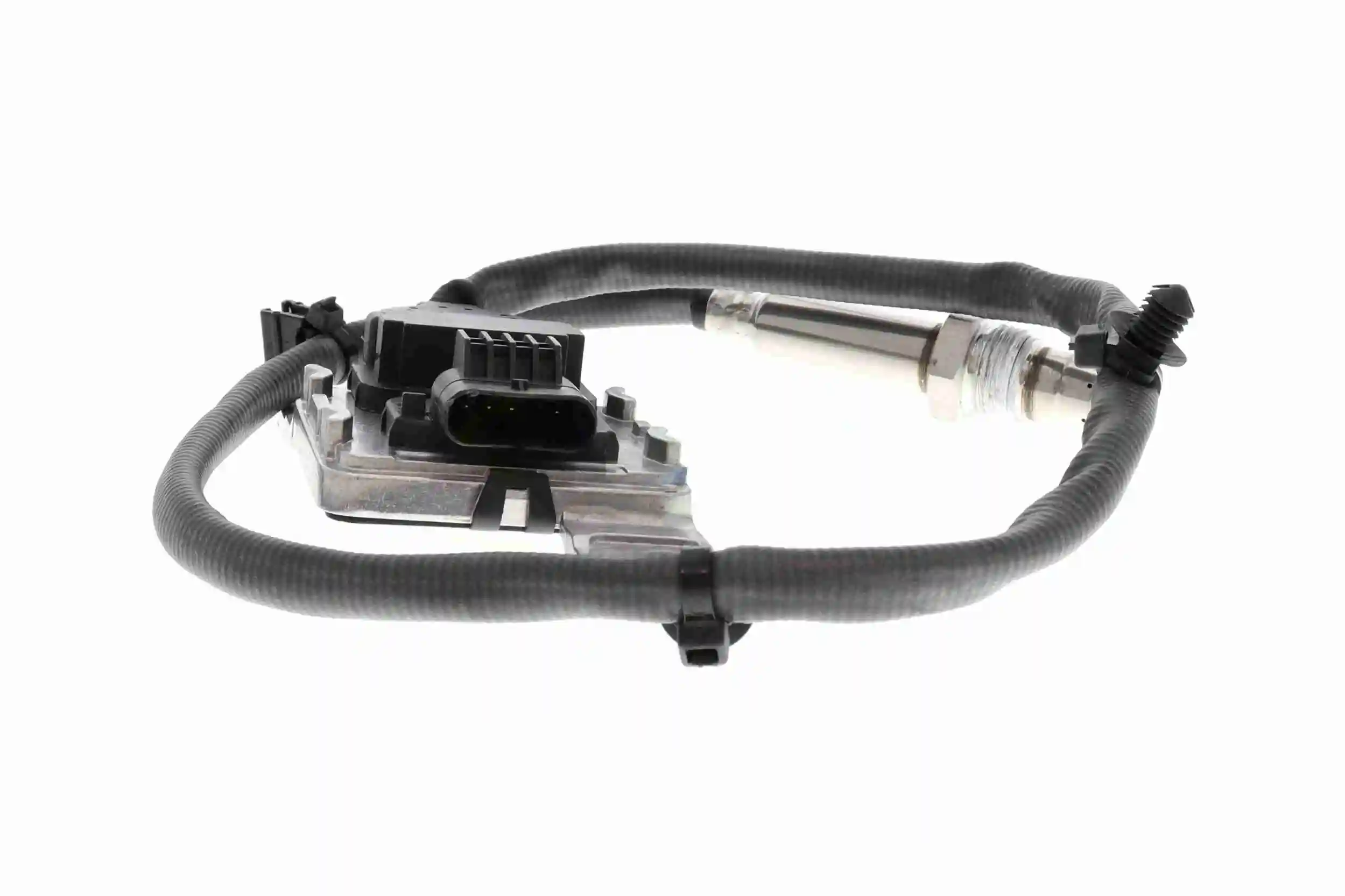 Датчик оксидів азоту NOX, задній V10720326 Vemo