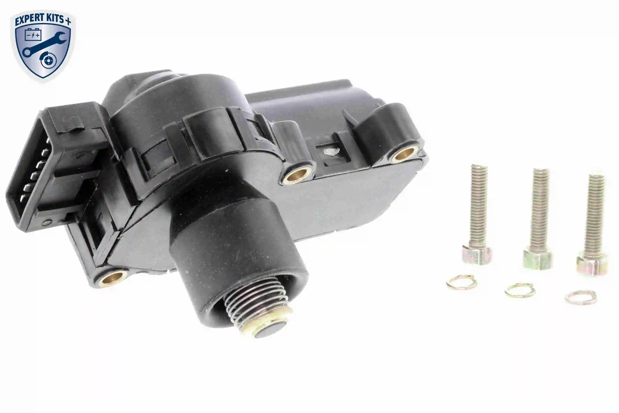 Регулятор дросельної заслінки Bosch 132008601 ціна, від 35.70 USD