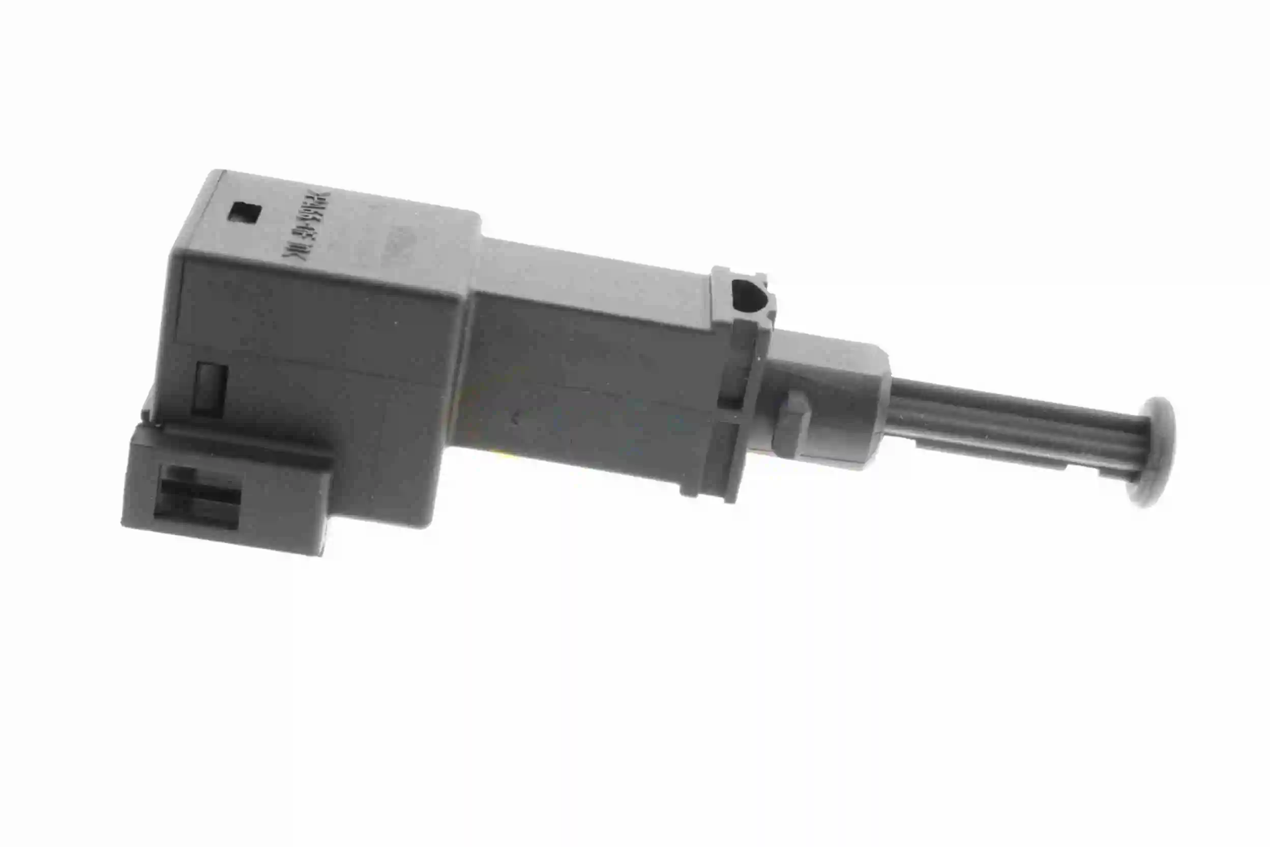 Кнопка стоп-сигналу Vemo V107300991 ціна, від 6.39 USD
