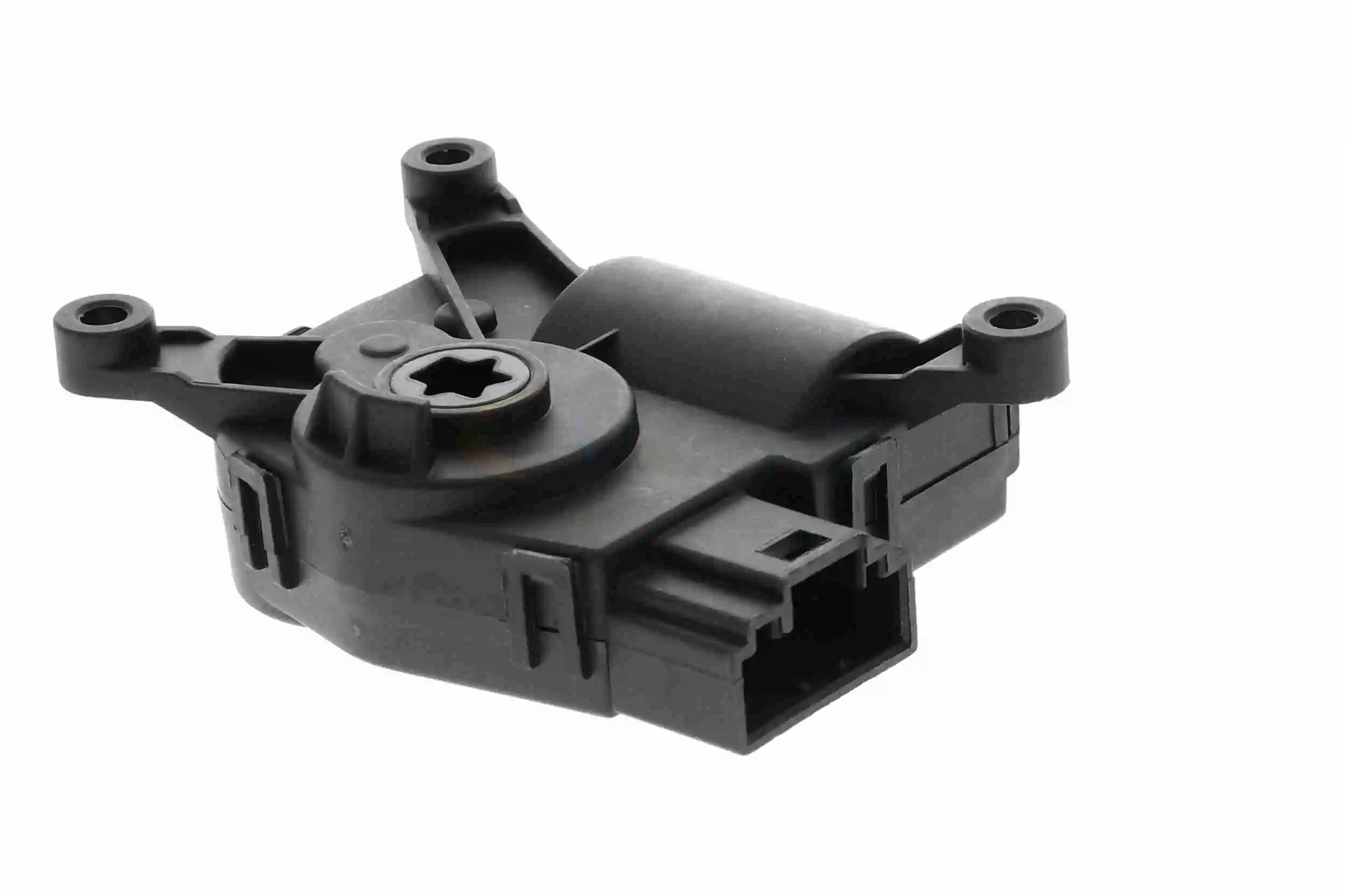 Двигун заслінки печі Vemo V10771089 ціна, від 25.54 USD