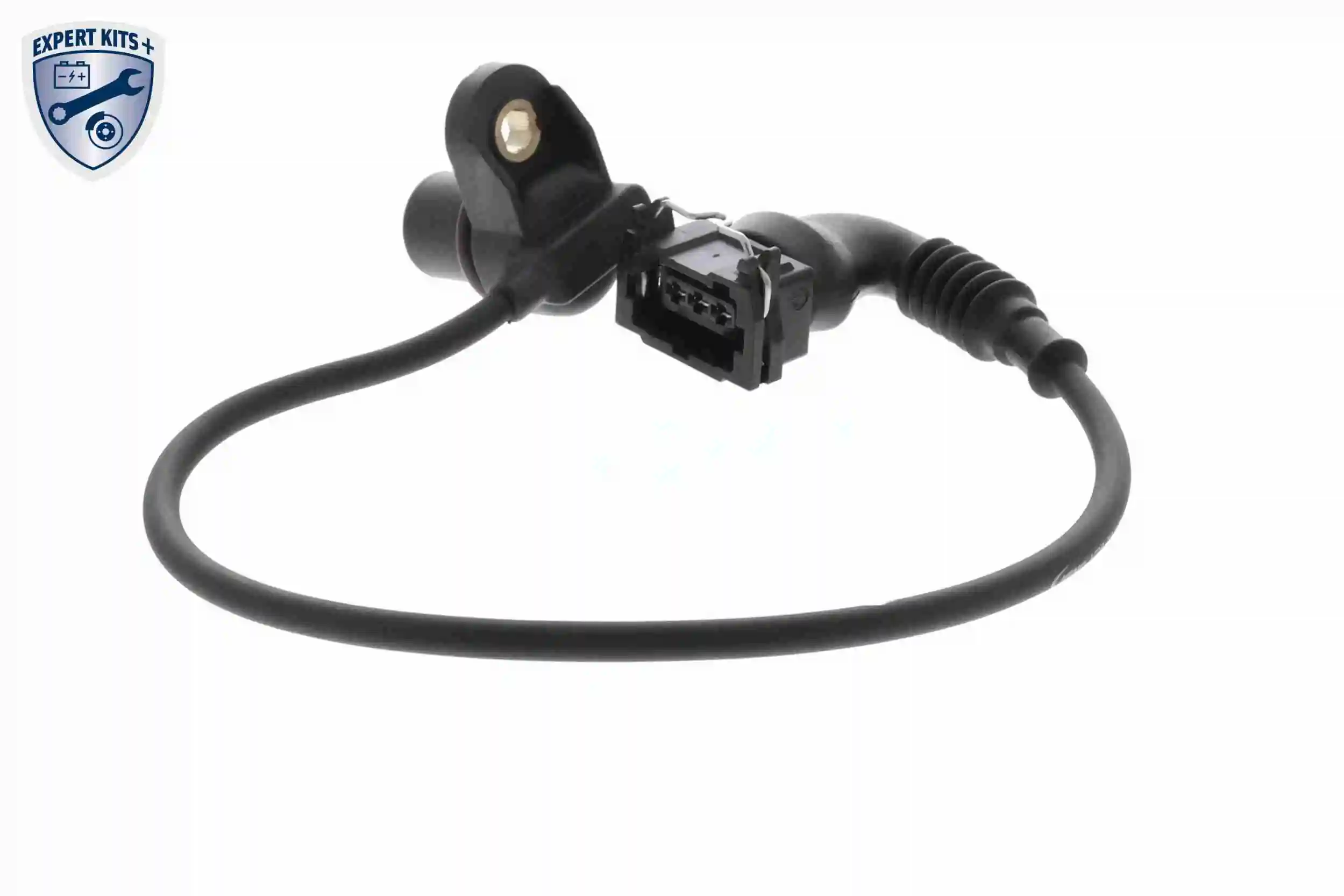 Датчик фаз Vemo V20720504 ціна, від 24.69 USD