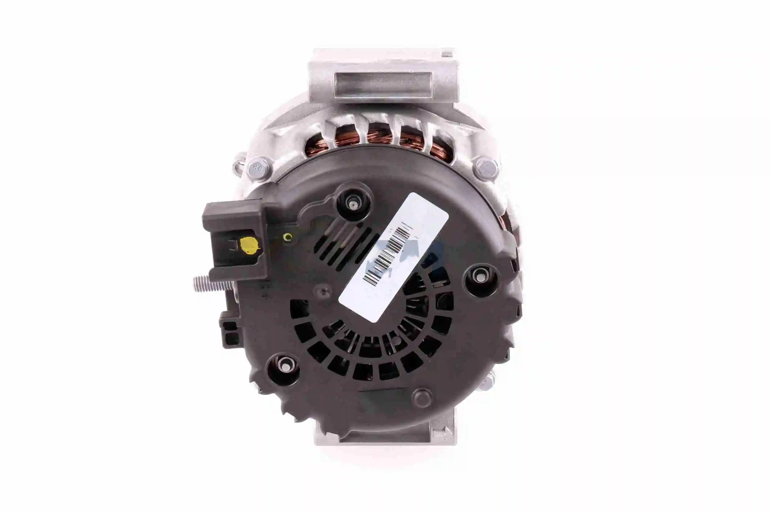 Купити V301350027 Vemo Генератор