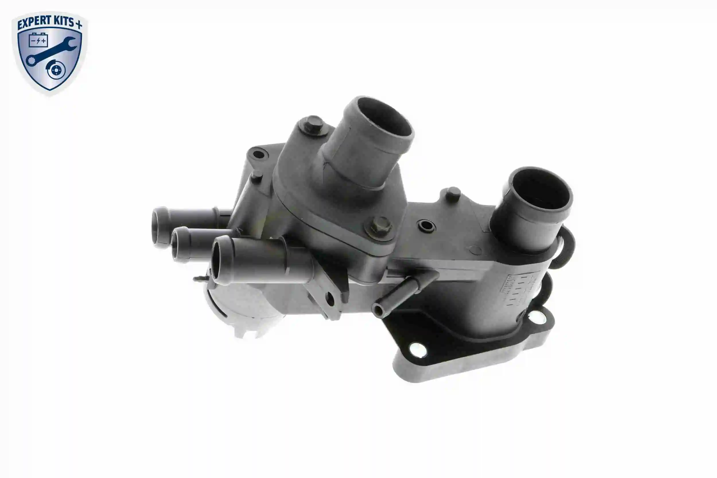 Кожух термостата Vemo V15992023 ціна, від 22.56 USD