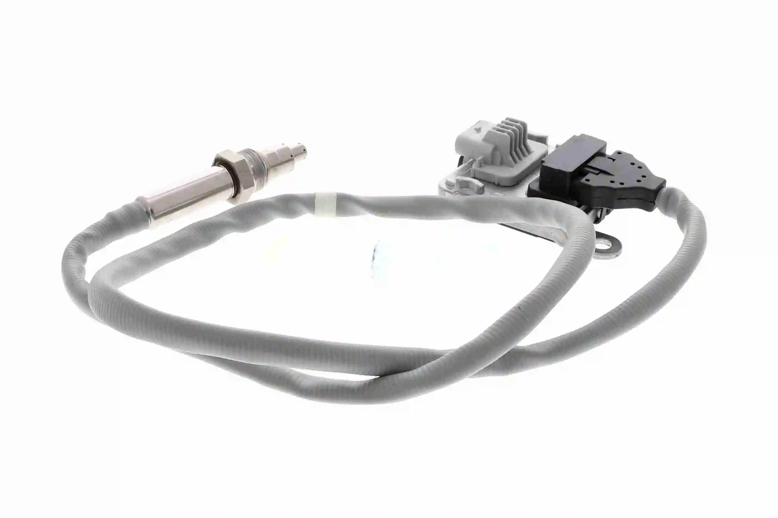 V46720248 Vemo Датчик оксидів азоту NOX, передній