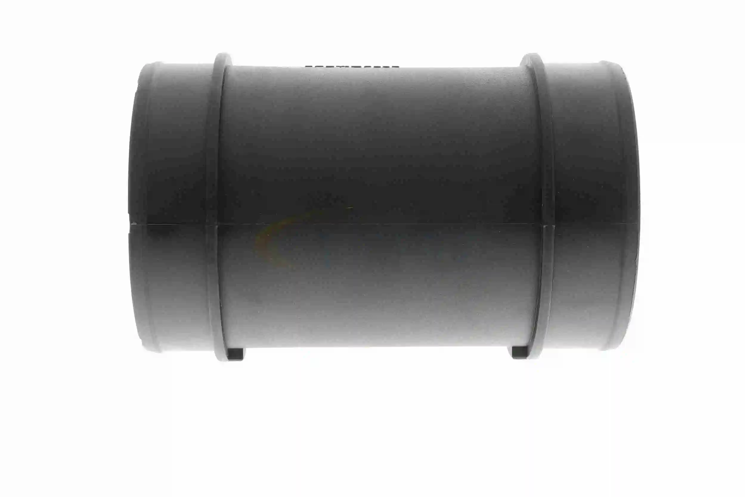 ДМРВ 281002663 Bosch