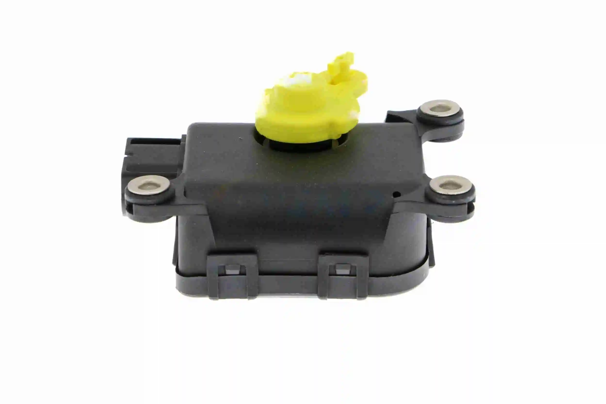 Двигун заслінки печі Polcar 9548SN3 ціна, від 8.45 USD