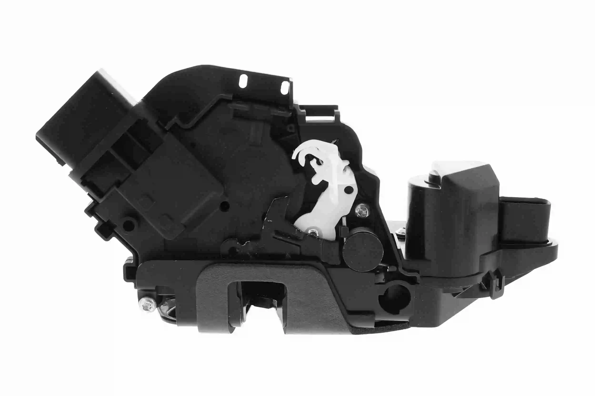 Замок передніх пасажирських дверей Vemo V95850012 ціна, від 39.56 USD