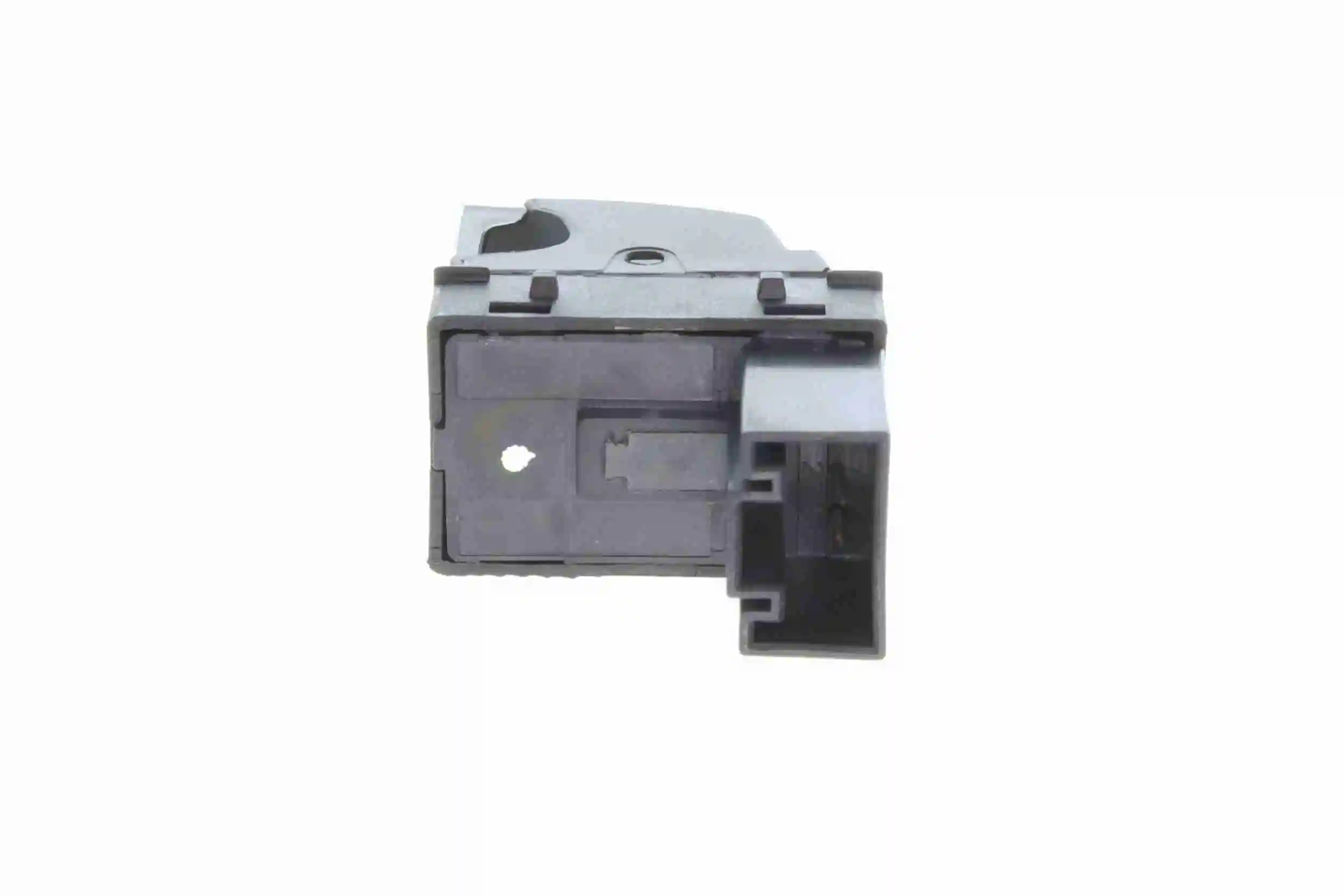 V10730251 Vemo Кнопка підйомника заднього скла