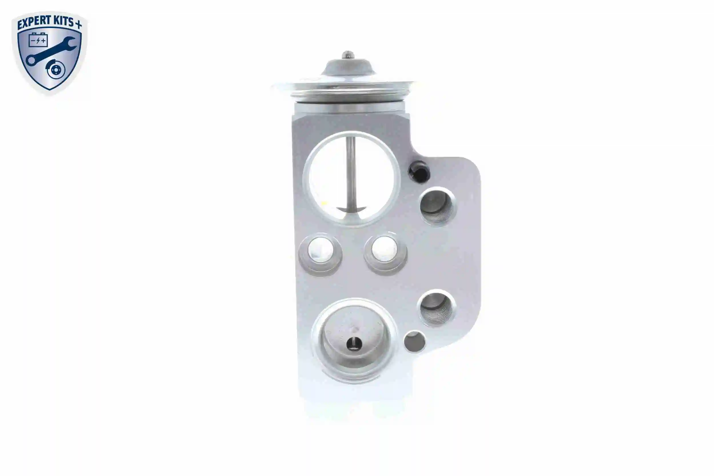 Клапан TRV, кондиціонера Vemo V15770011 ціна, від 43.74 USD