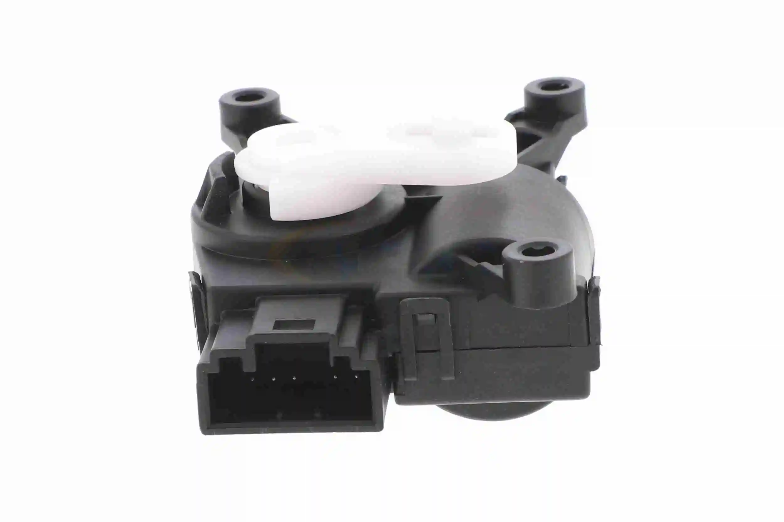 Двигун заслінки рециркуляції повітря Vemo V10771082 ціна, від 42.18 USD