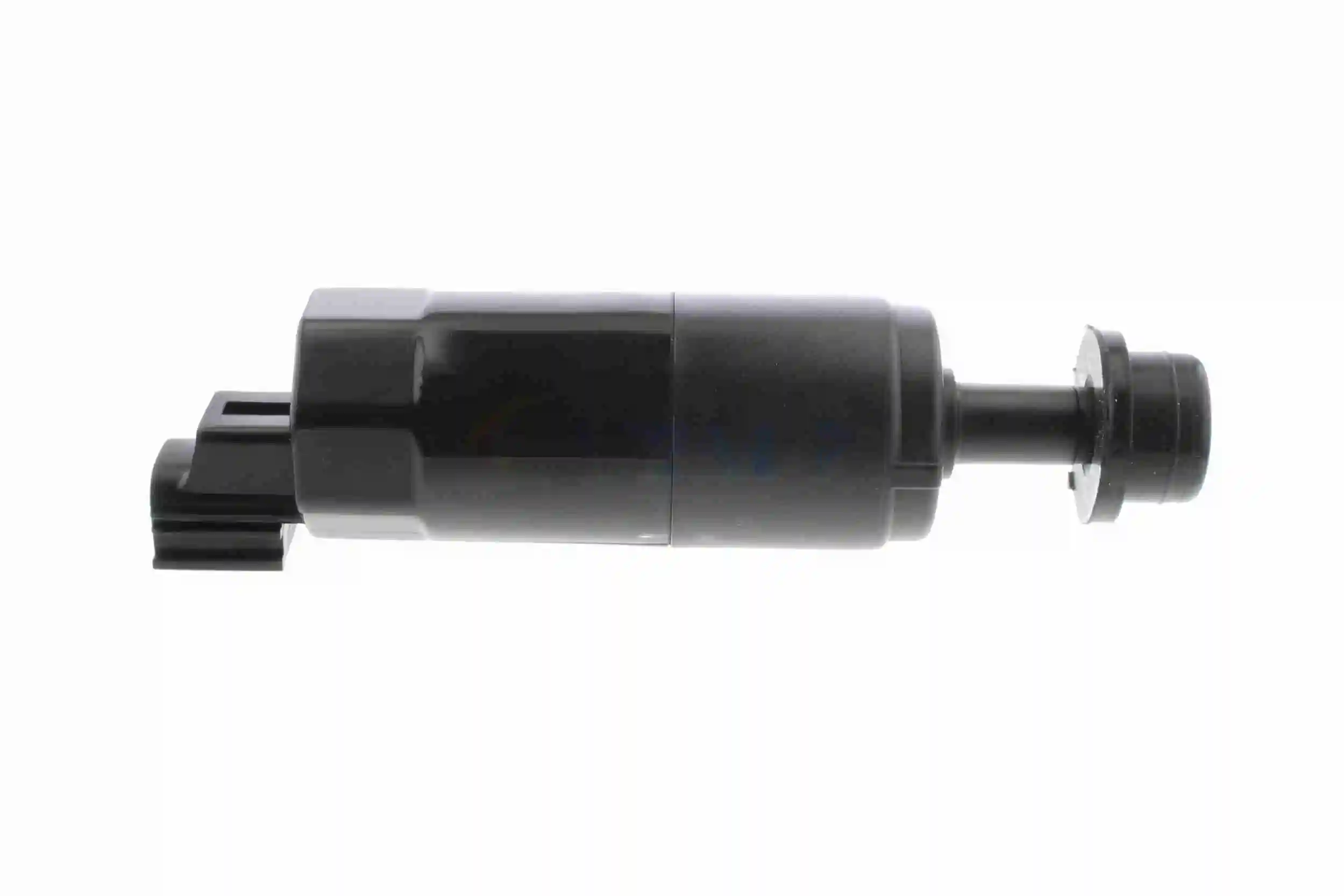 Моторчик омивача переднього скла Vemo V95080030 ціна, від 19.02 USD