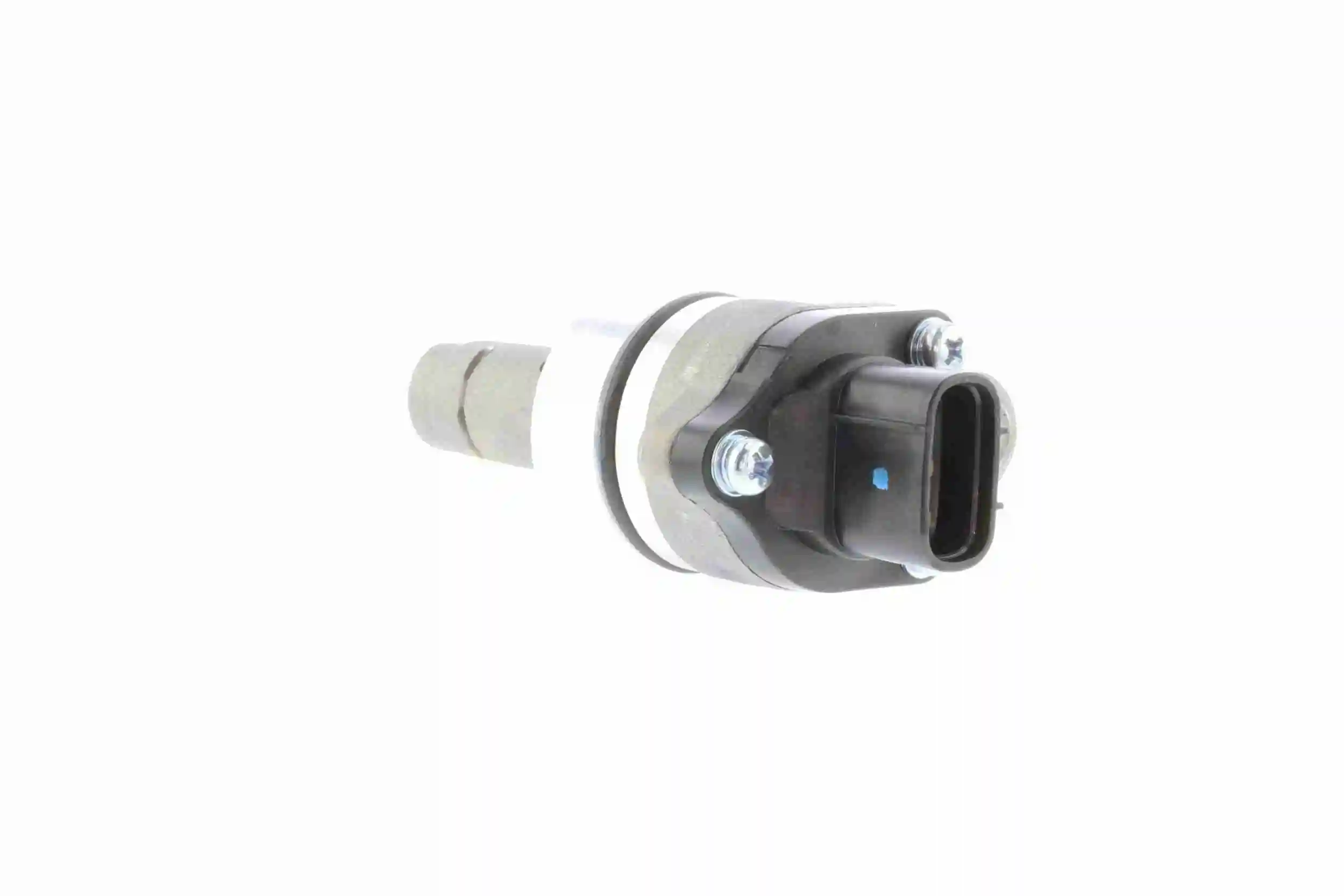 Датчик швидкості Vemo V70720057 ціна, від 13.62 USD