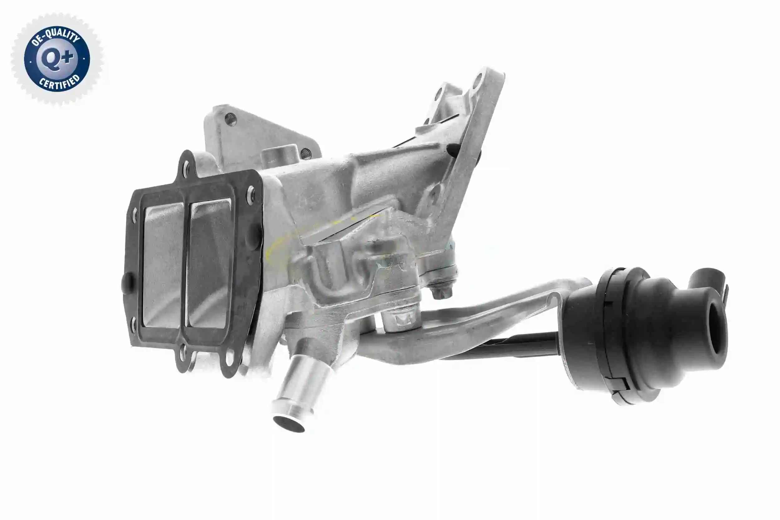 Байпасний клапан EGR, рециркуляції газів Vemo V30630080 ціна, від 72.10 USD