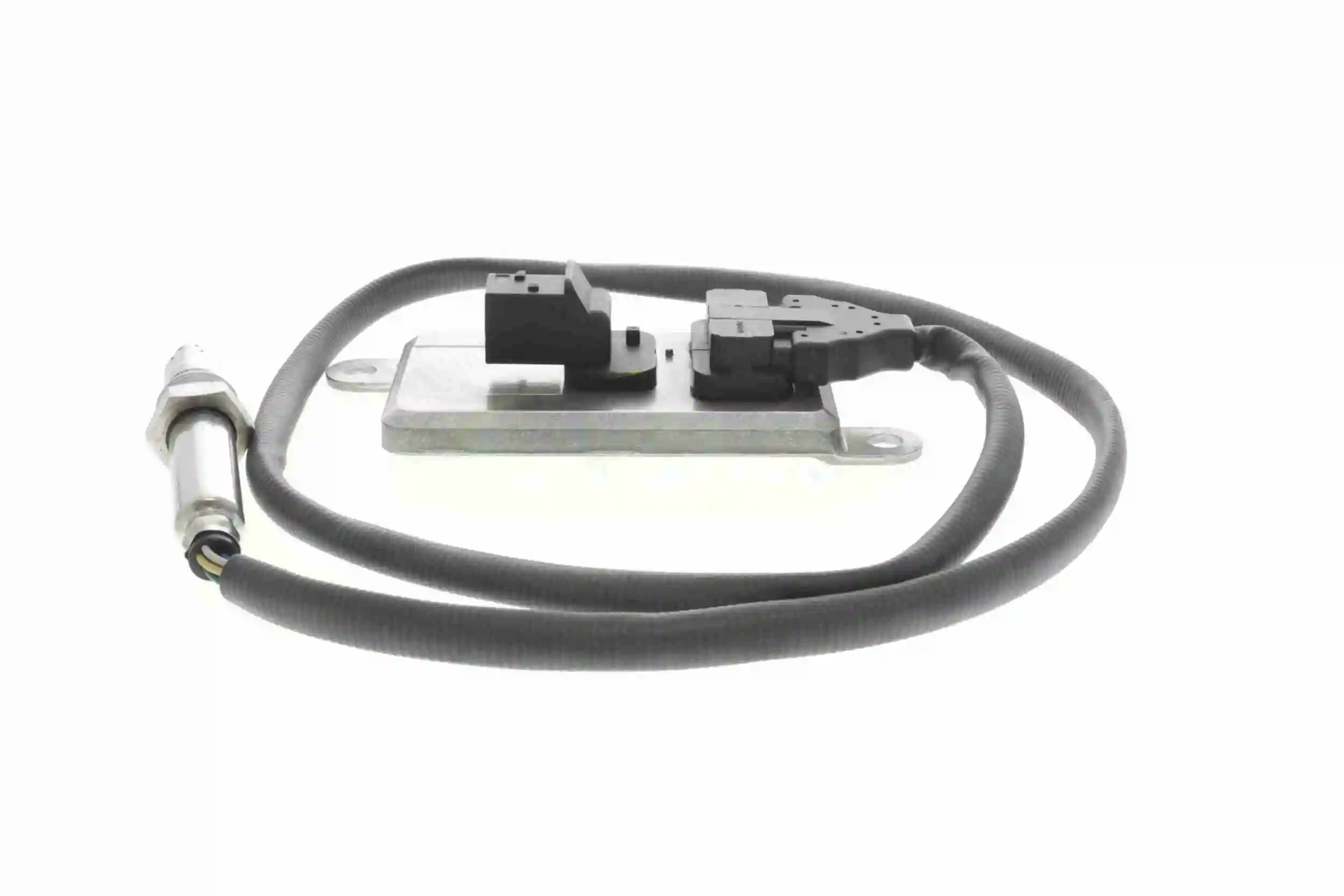 Датчик оксидів азоту NOX AND 30907202 ціна, від 100.80 USD