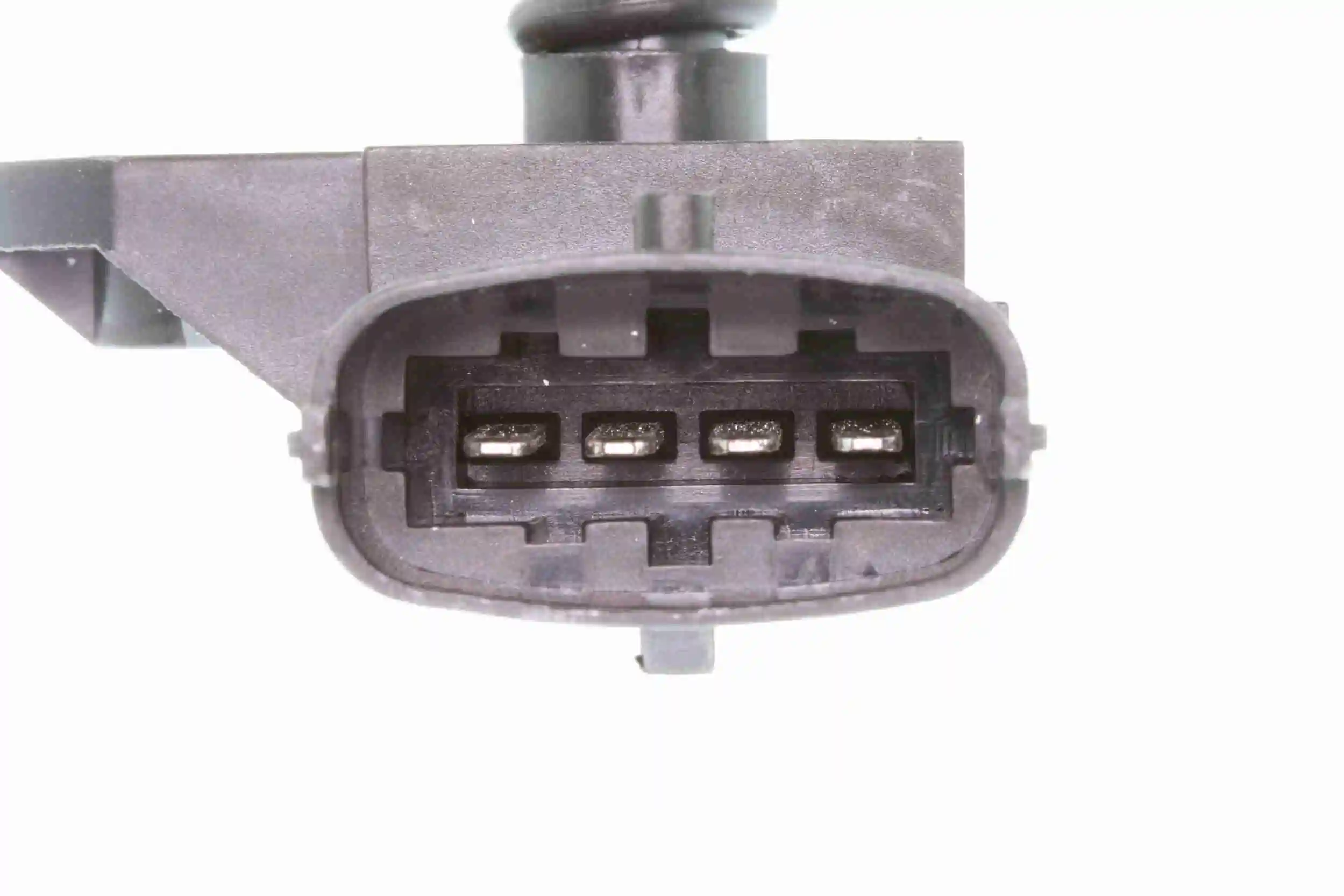 V26720006 Vemo Датчик наддува