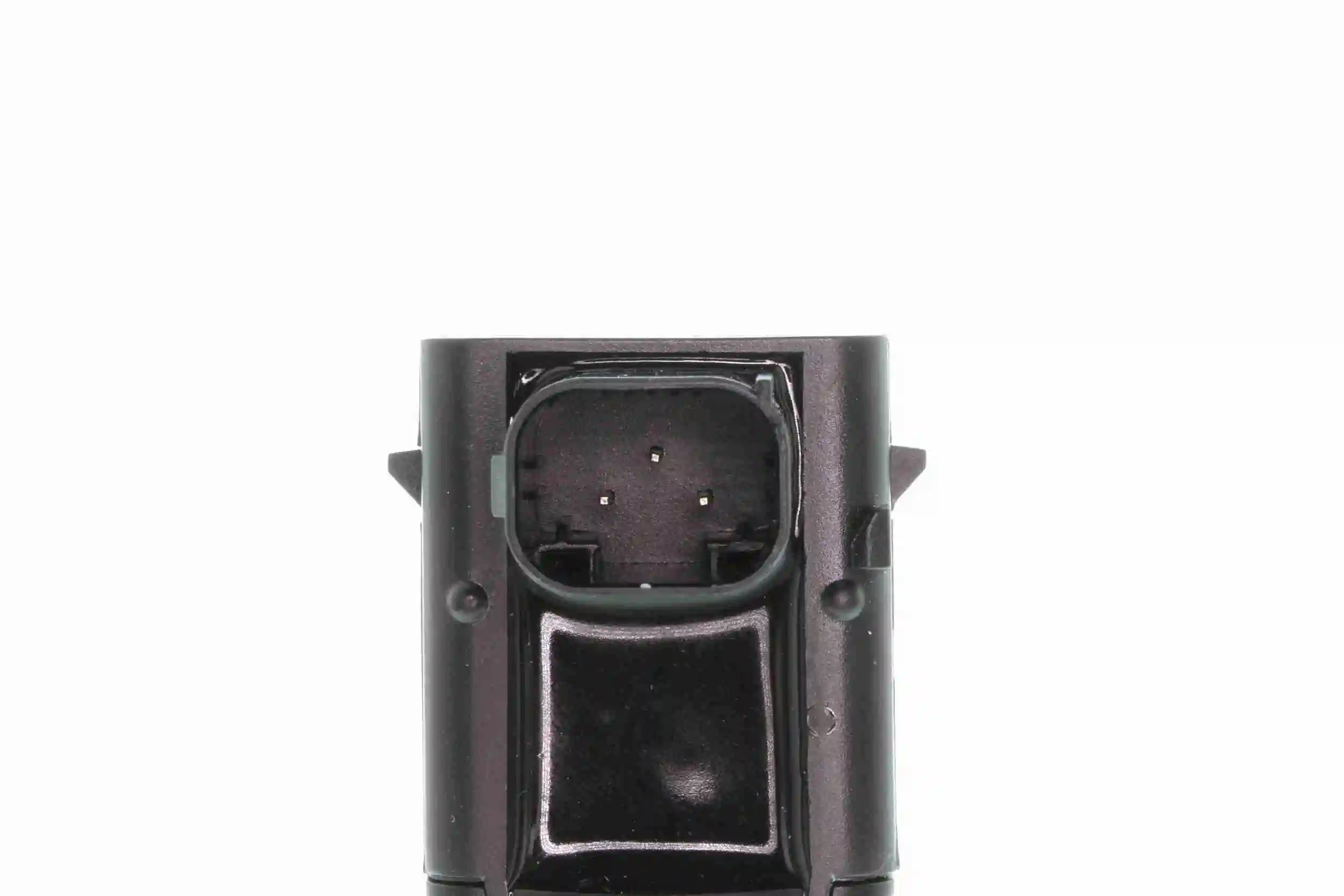 TQ42143 Tqparts Датчик сигналізації парковки (парктронік), задній