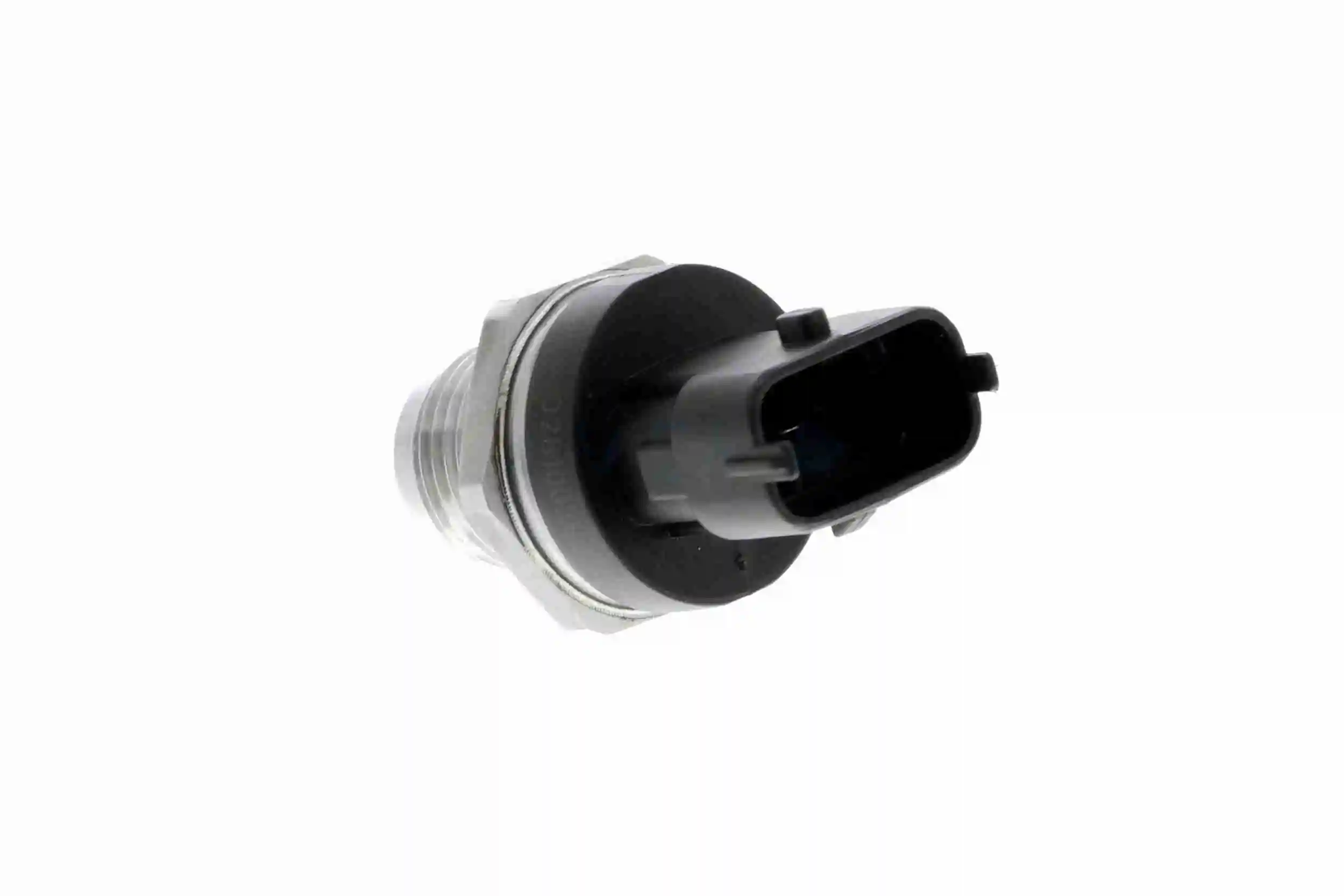 Регулятор тиску палива Vemo V46720187 ціна, від 41.68 USD