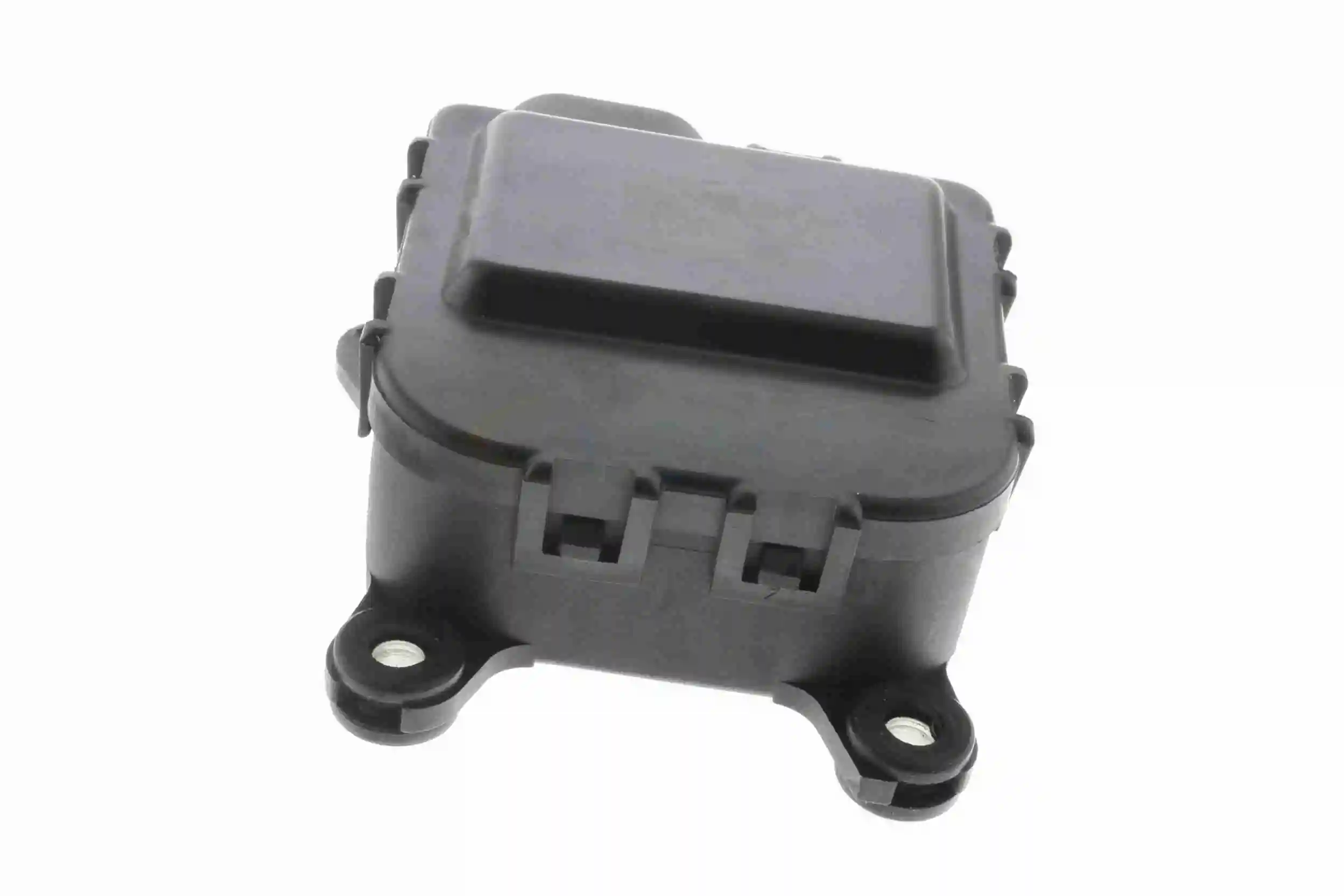 Привід заслінки печі V10771021 Vemo