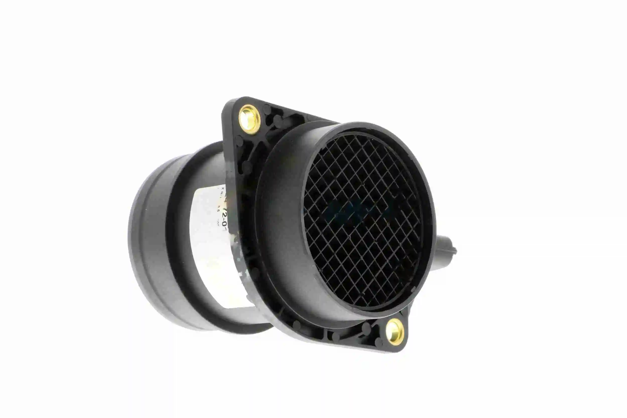 Датчик масової витрати повітря Vemo V24720113 ціна, від 53.41 USD