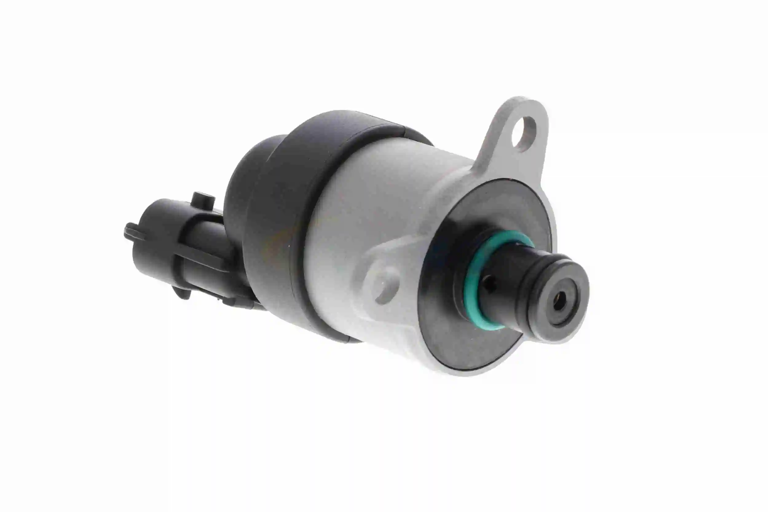Клапан регулювання тиску палива Vemo V40110079 ціна, від 84.77 USD