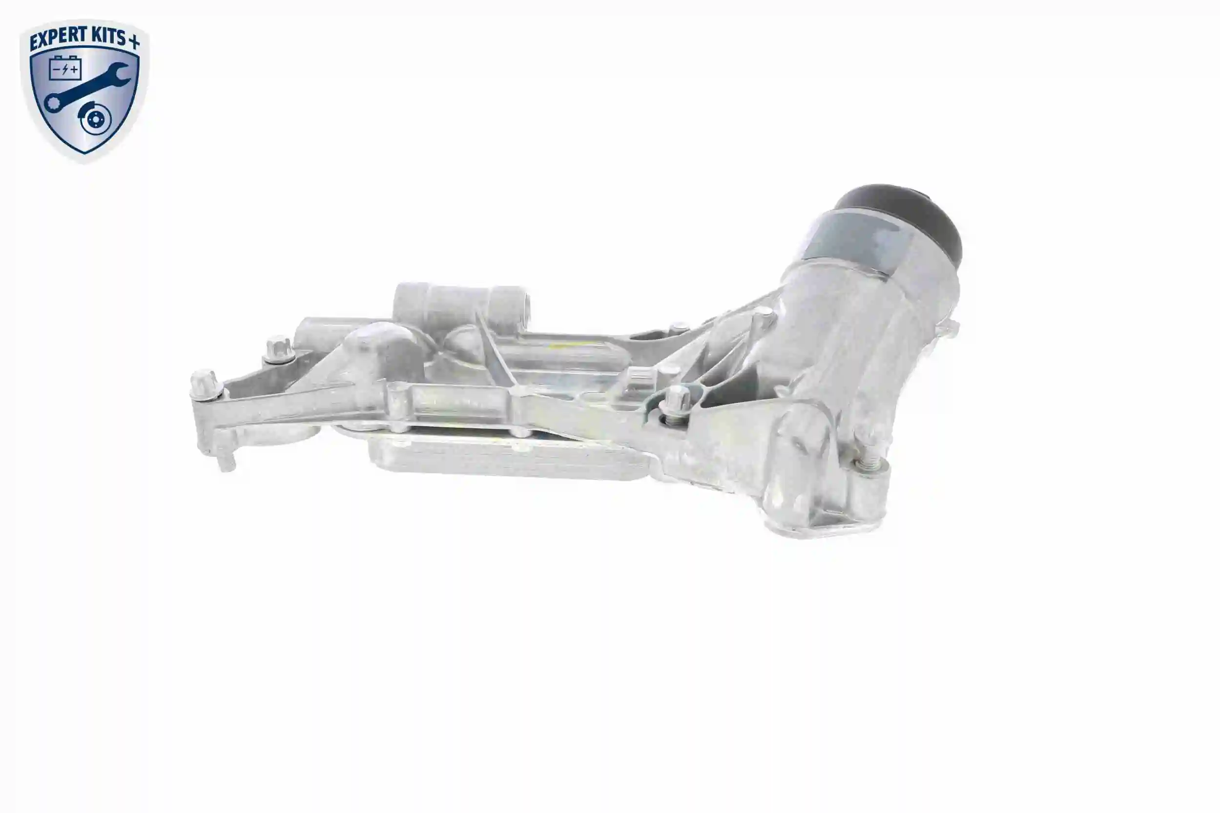 Корпус масляного фільтра Vemo V40602097 ціна, від 98.17 USD