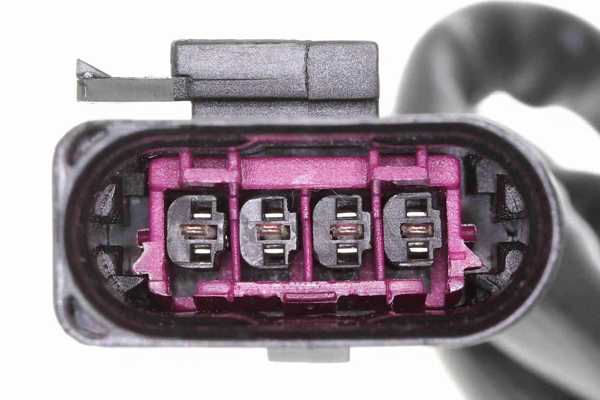 V10760148 Vemo Лямбда зонд після каталізатора, правий