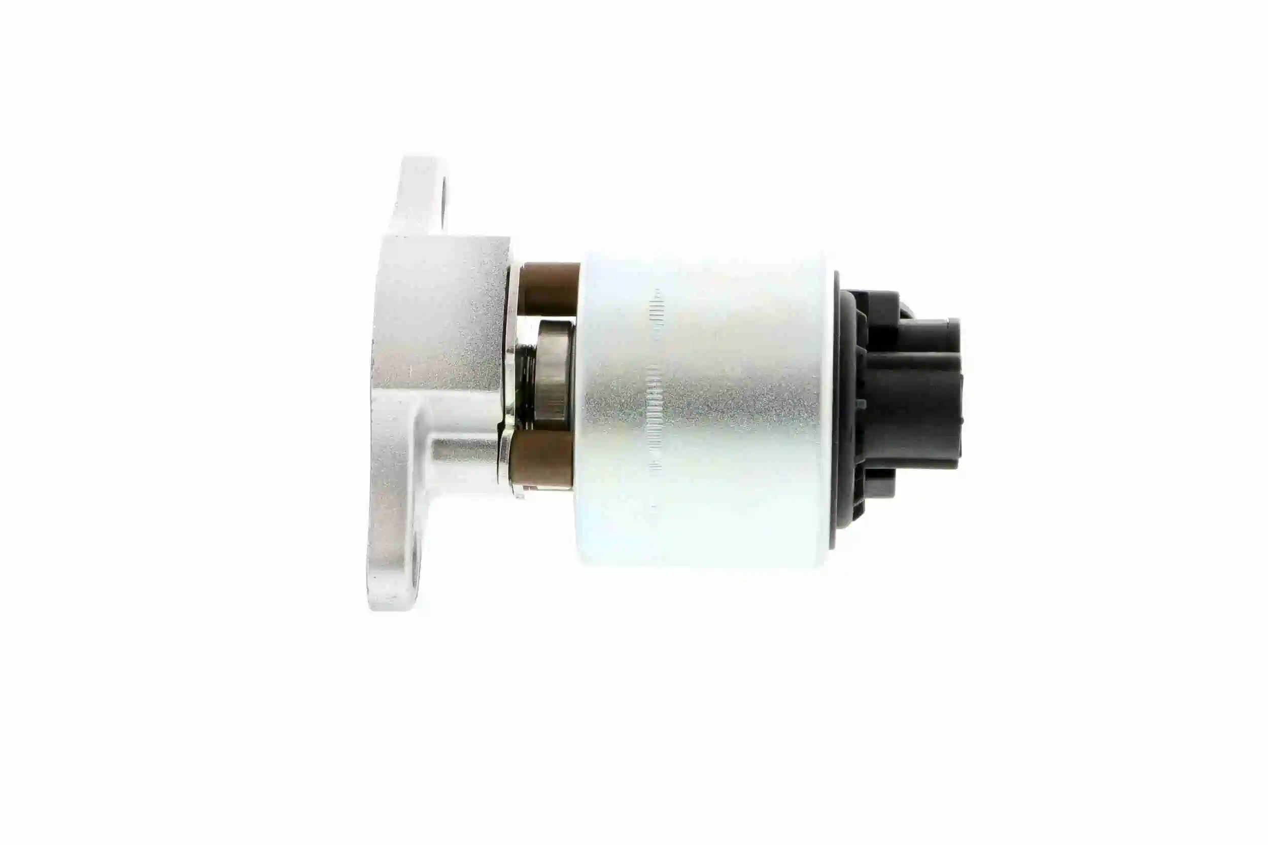Клапан EGR Vemo V22630009 ціна, від 44.36 USD
