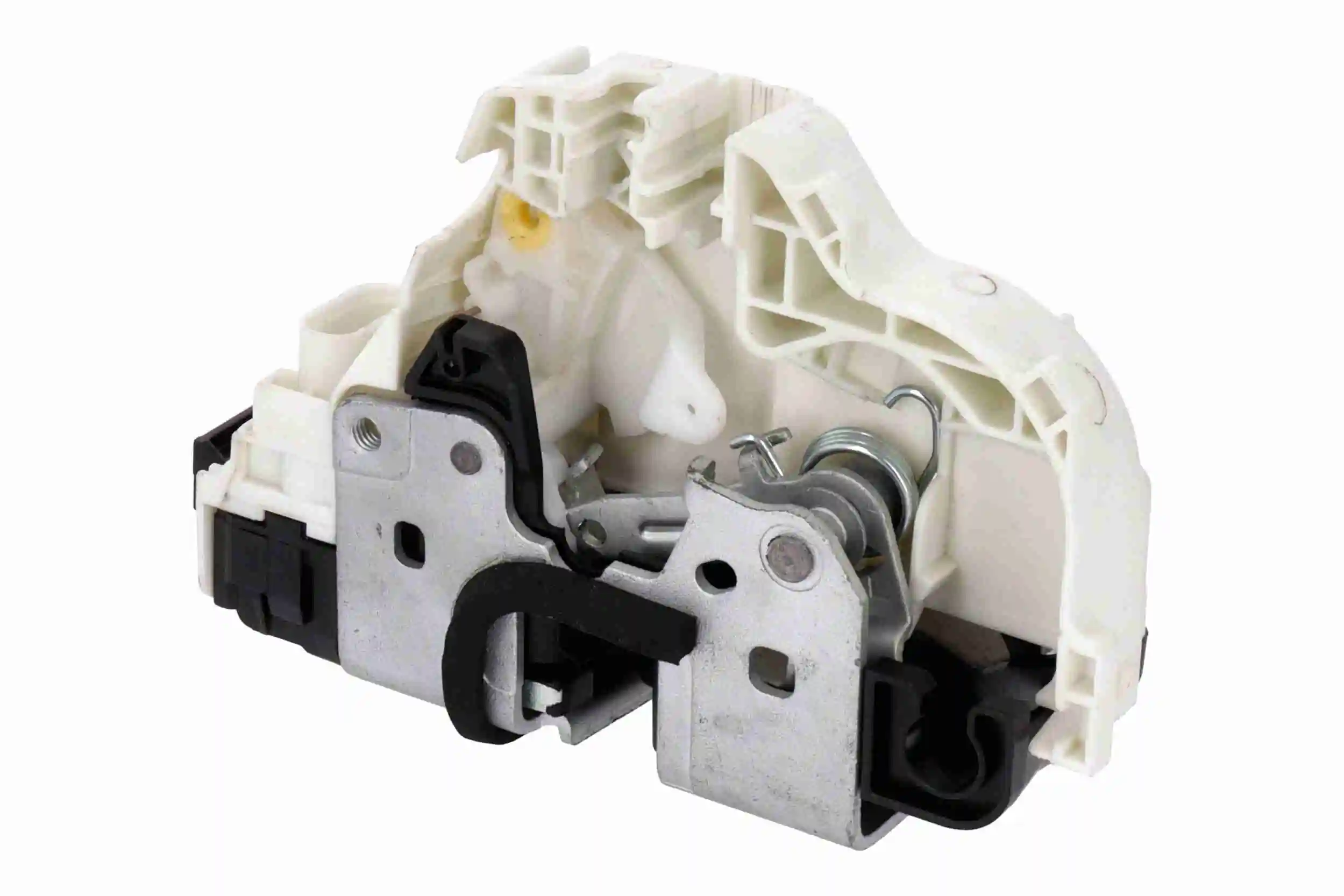 Замок передньої двері, лівої Fiat/Alfa/Lancia K68250661AC ціна, від 38.00 USD