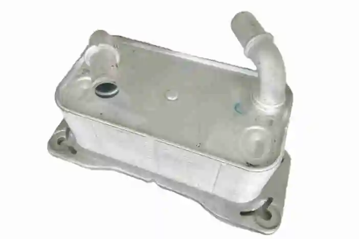 Радіатор масляний AND 30115149 ціна, від 51.59 USD