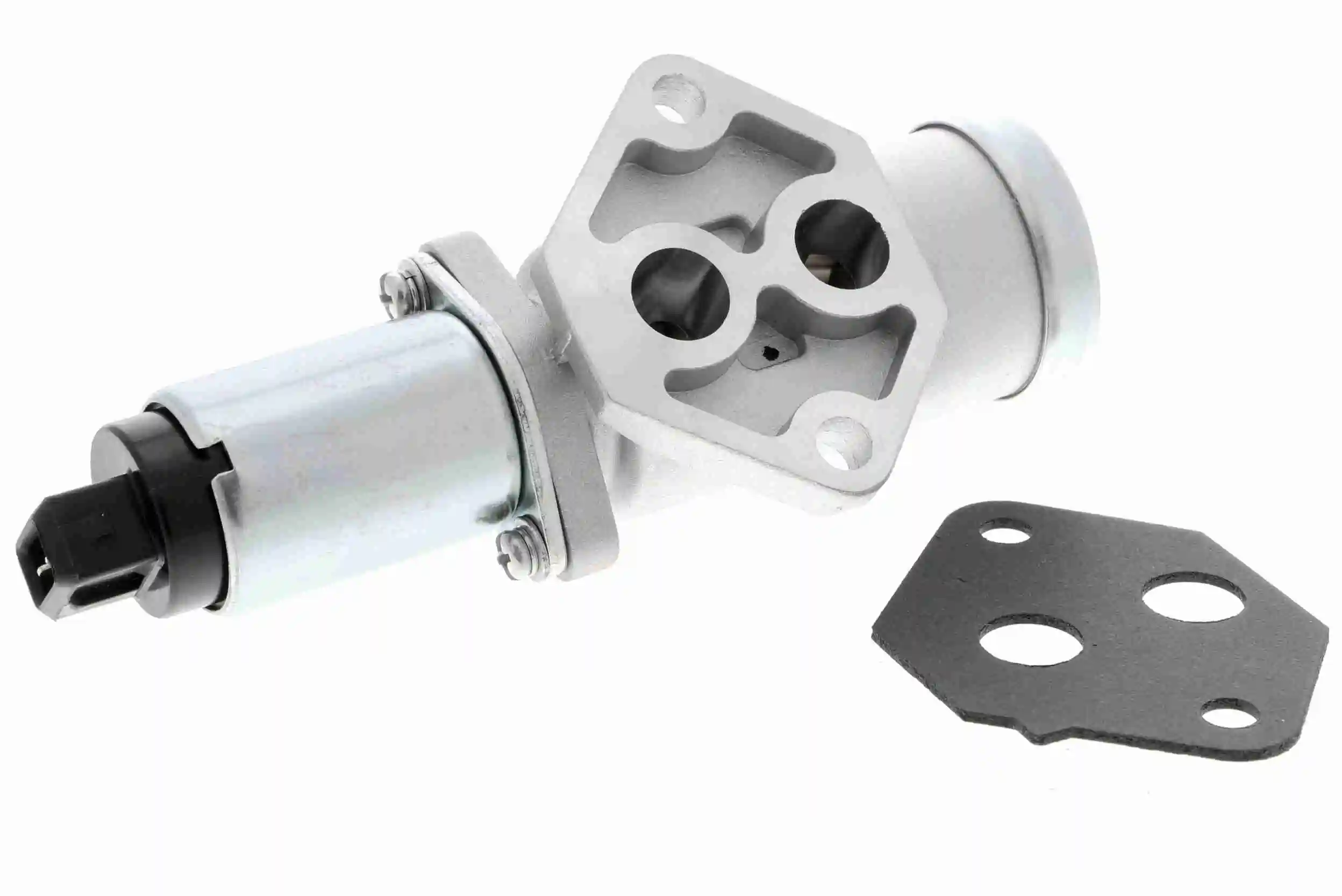 E050009 Polcar РХХ