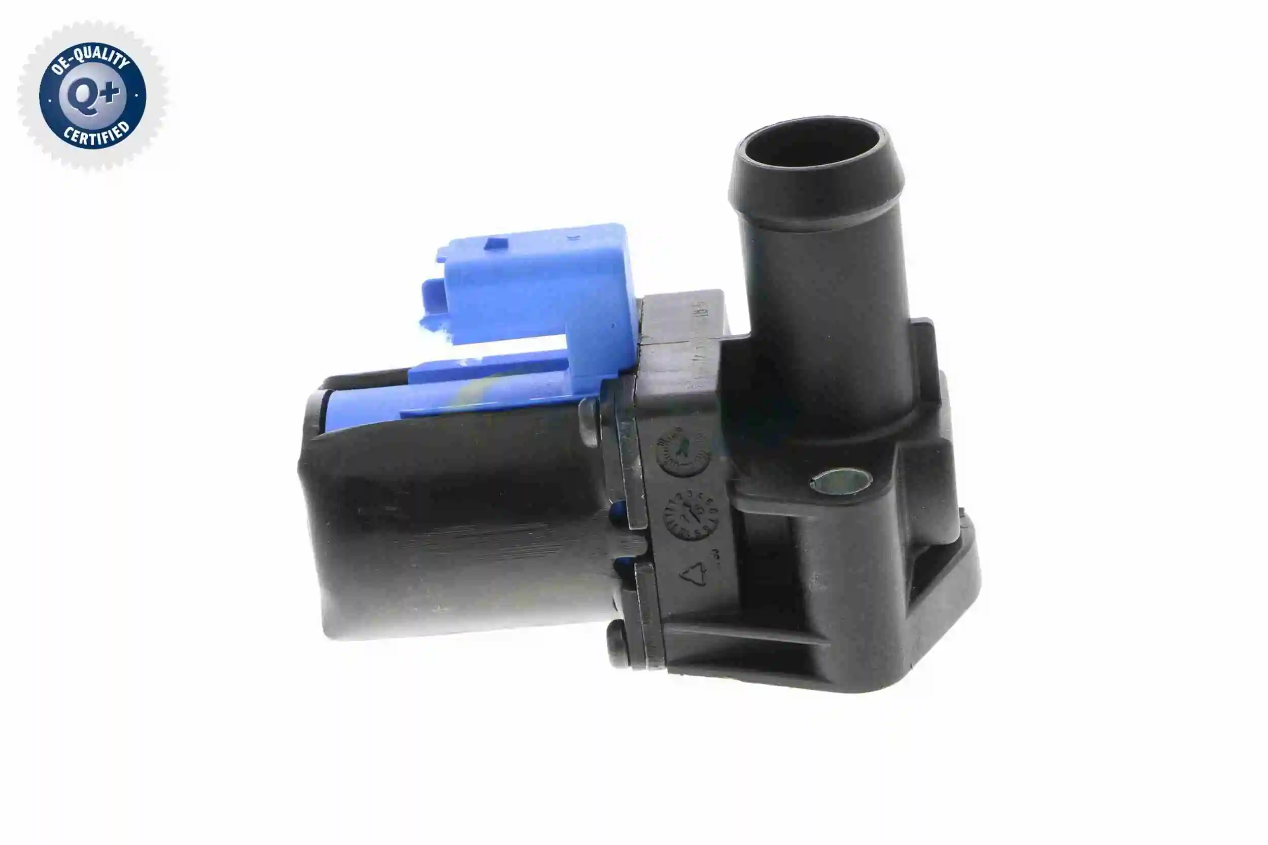 Кран системи опалення Vemo V25770020 ціна, від 33.53 USD