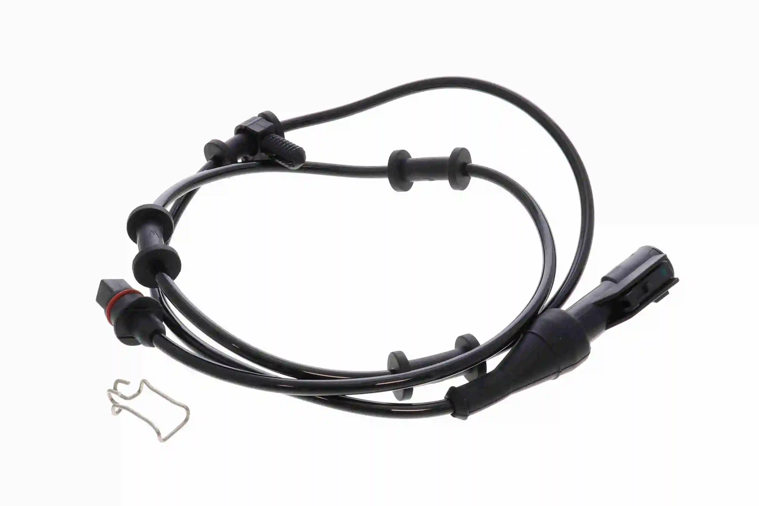 Датчик АБС передній C2C20565 Jaguar