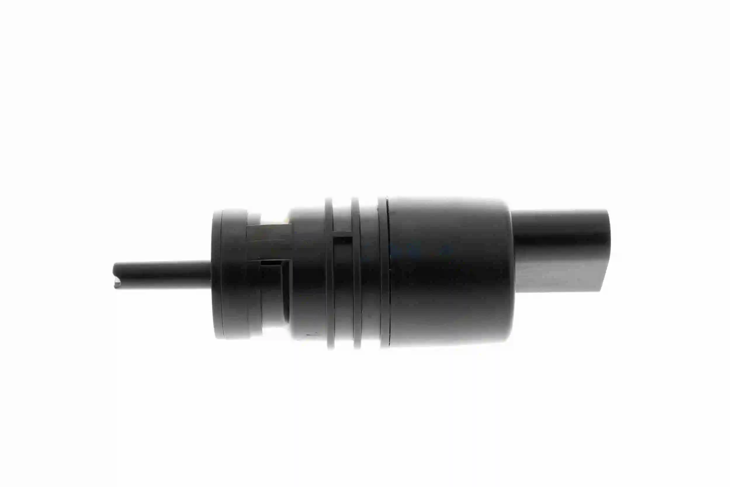 V40080022 Vemo Мотор омивача