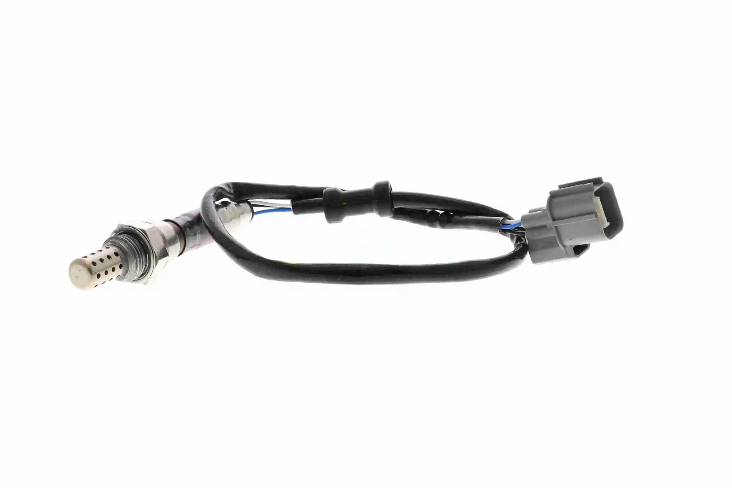 Лямбда датчик кисню Vemo V26760001 ціна, від 26.79 USD