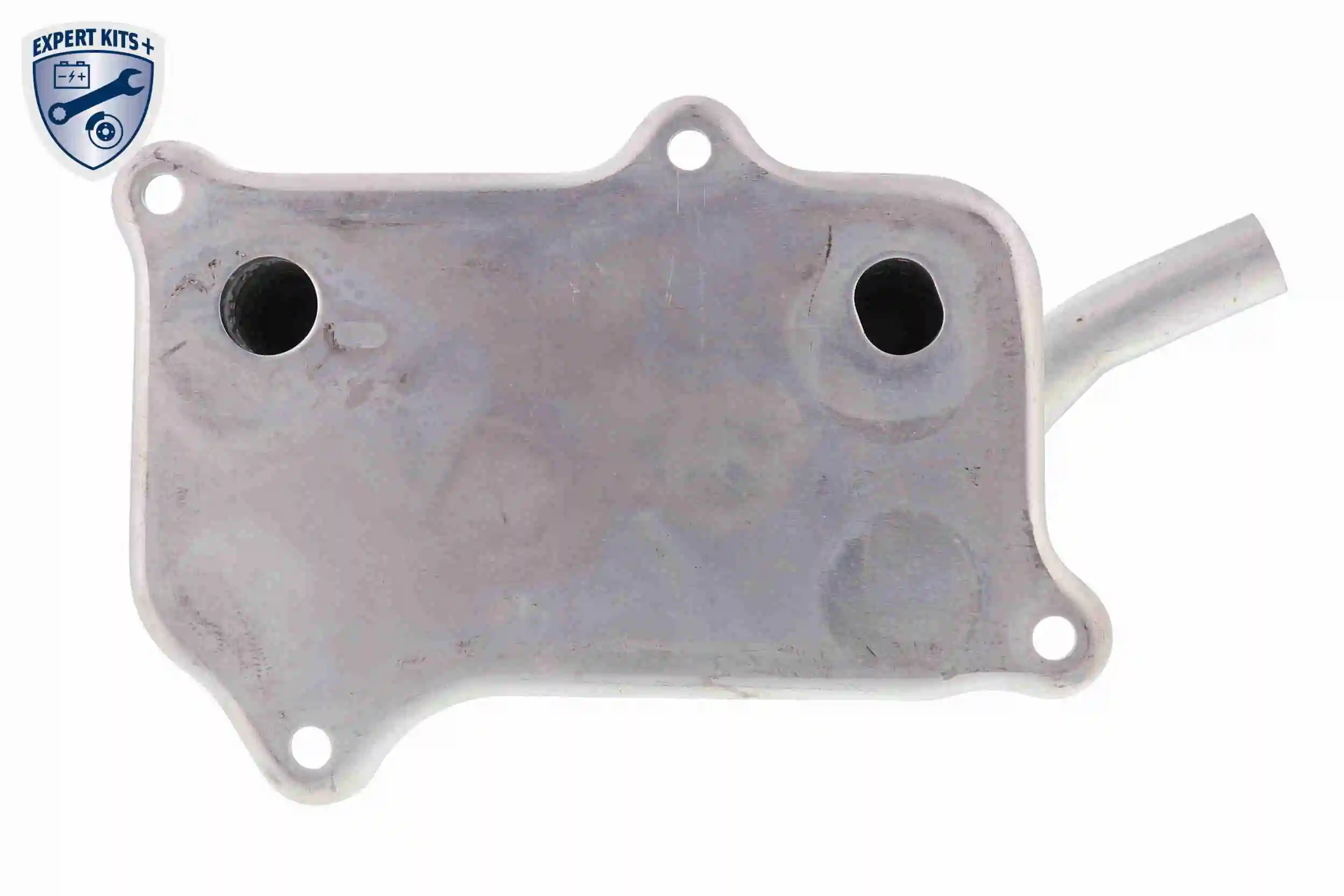 Радіатор масляний Vemo V30601266 ціна, від 28.22 USD