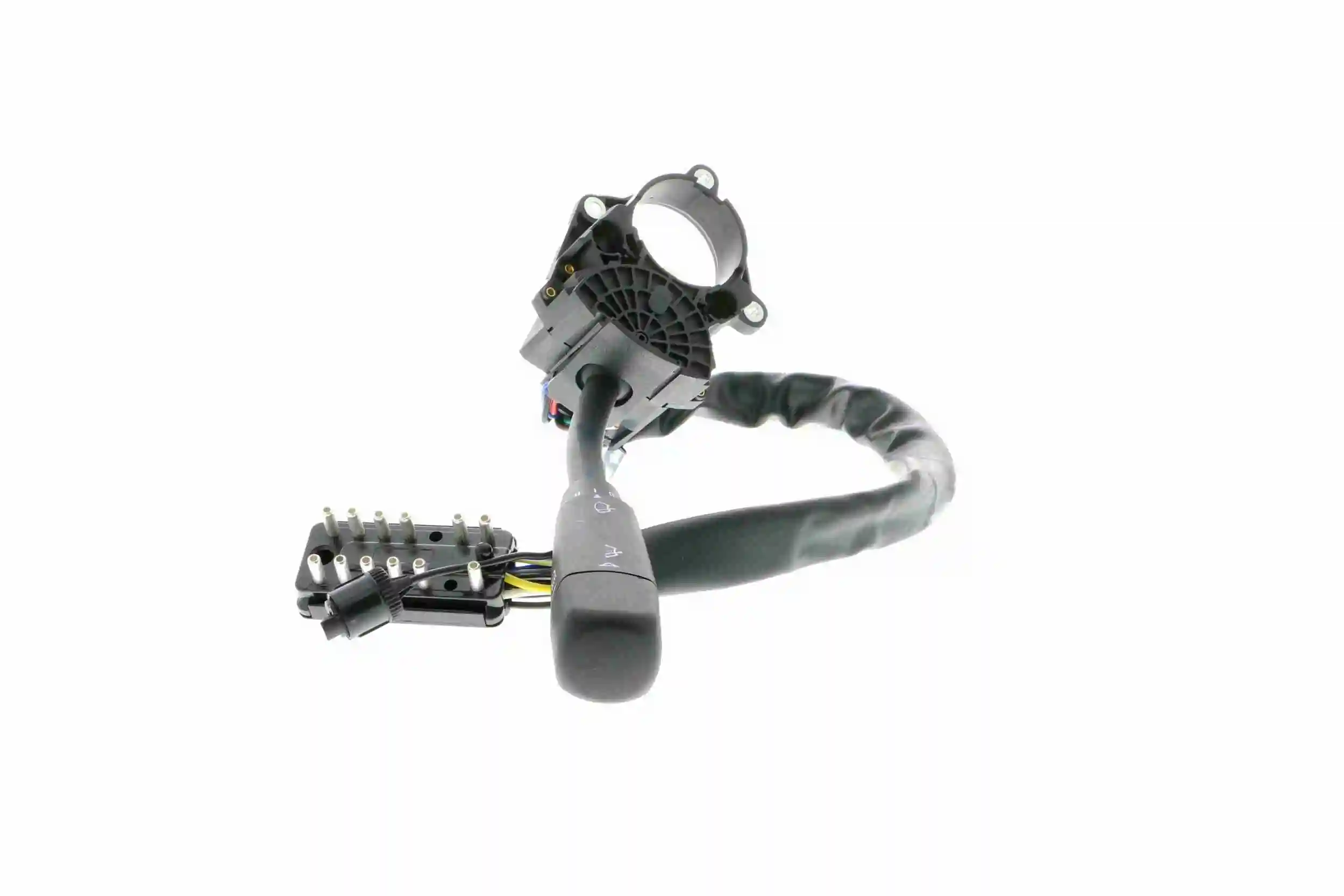 Перемикач підрульовий, лівий Vemo V308017291 ціна, від 76.50 USD
