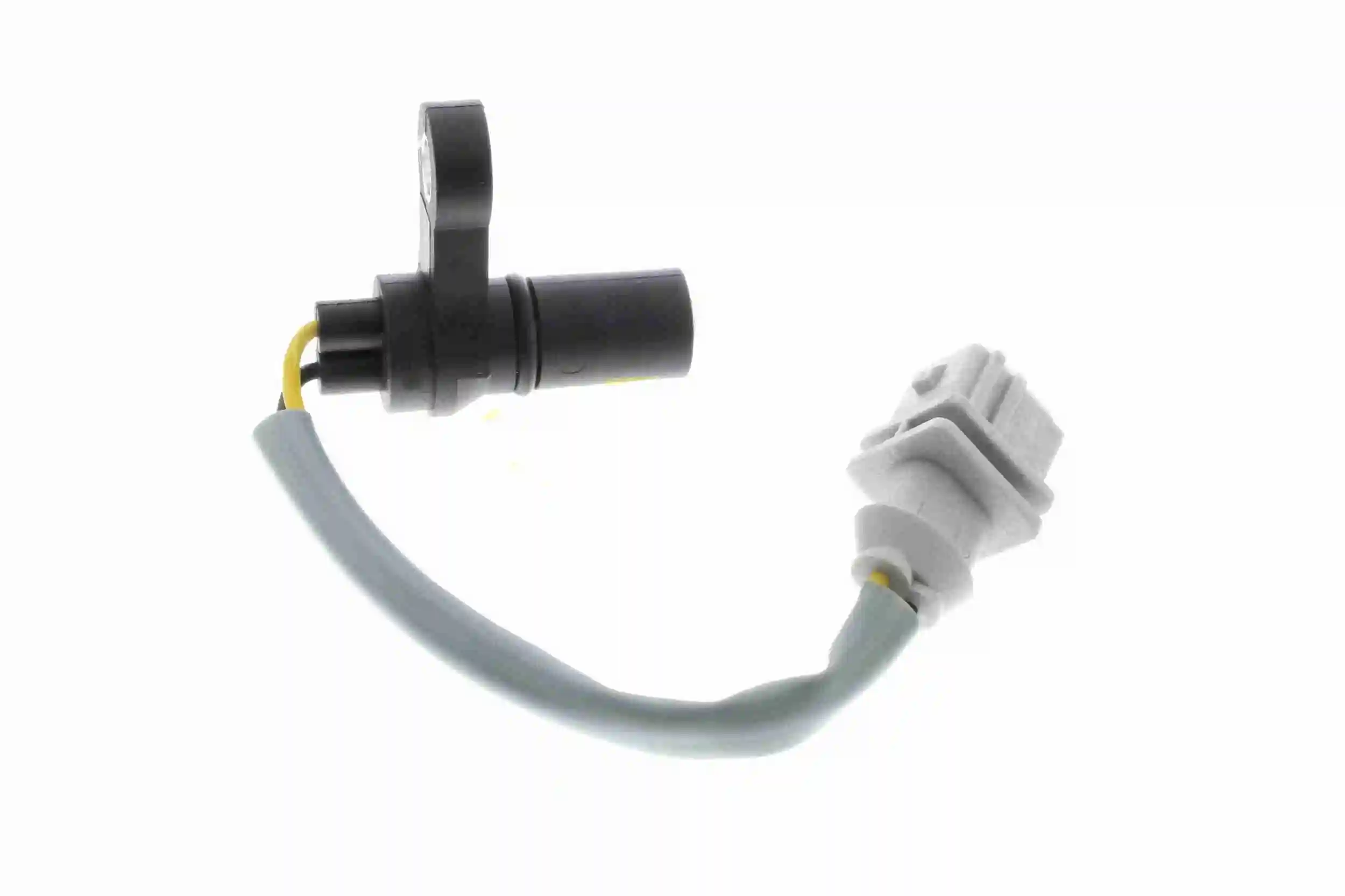 Датчик швидкості Vemo V95720020 ціна, від 45.85 USD