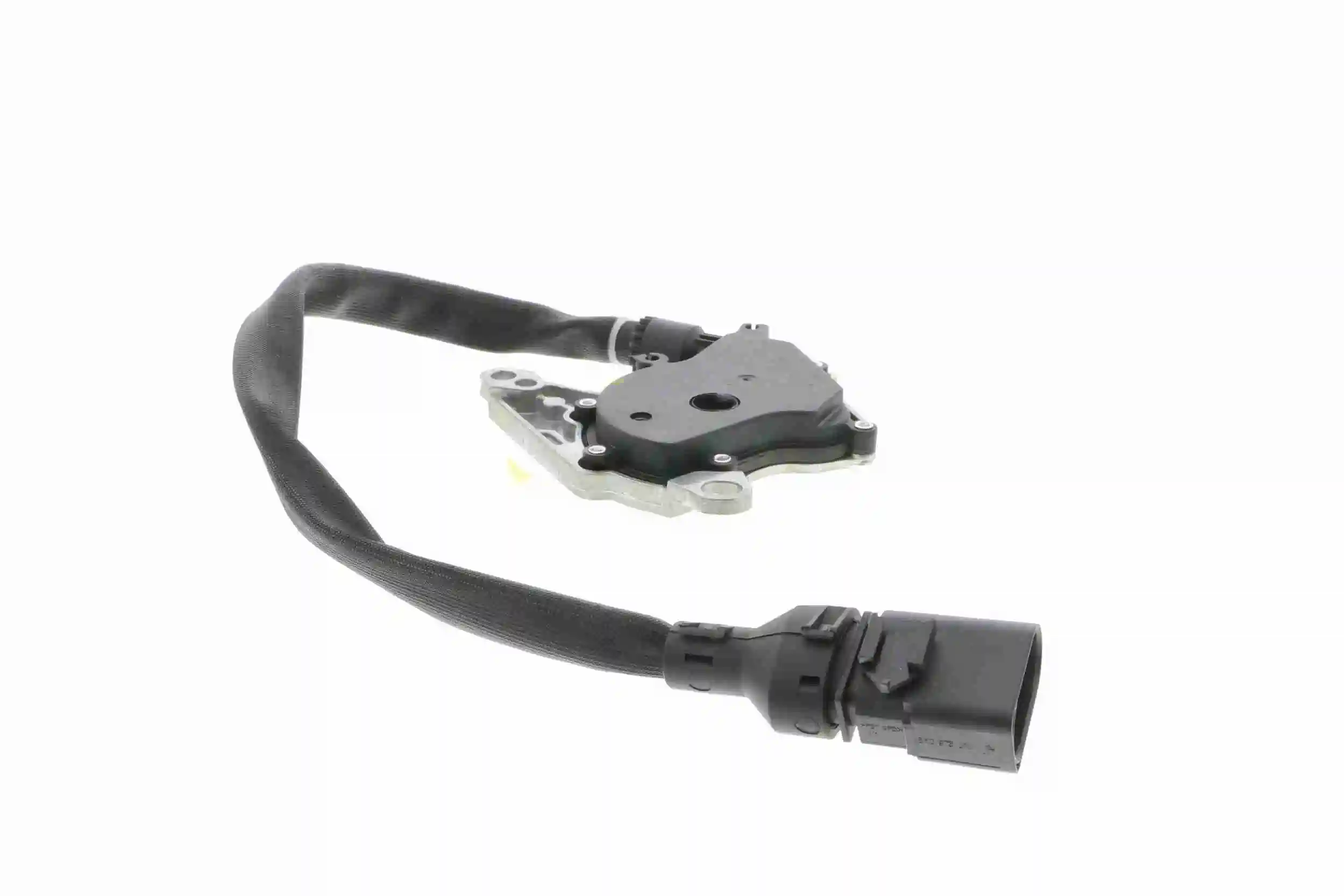 Датчик положення АКПП Vemo V10730435 ціна, від 50.74 USD