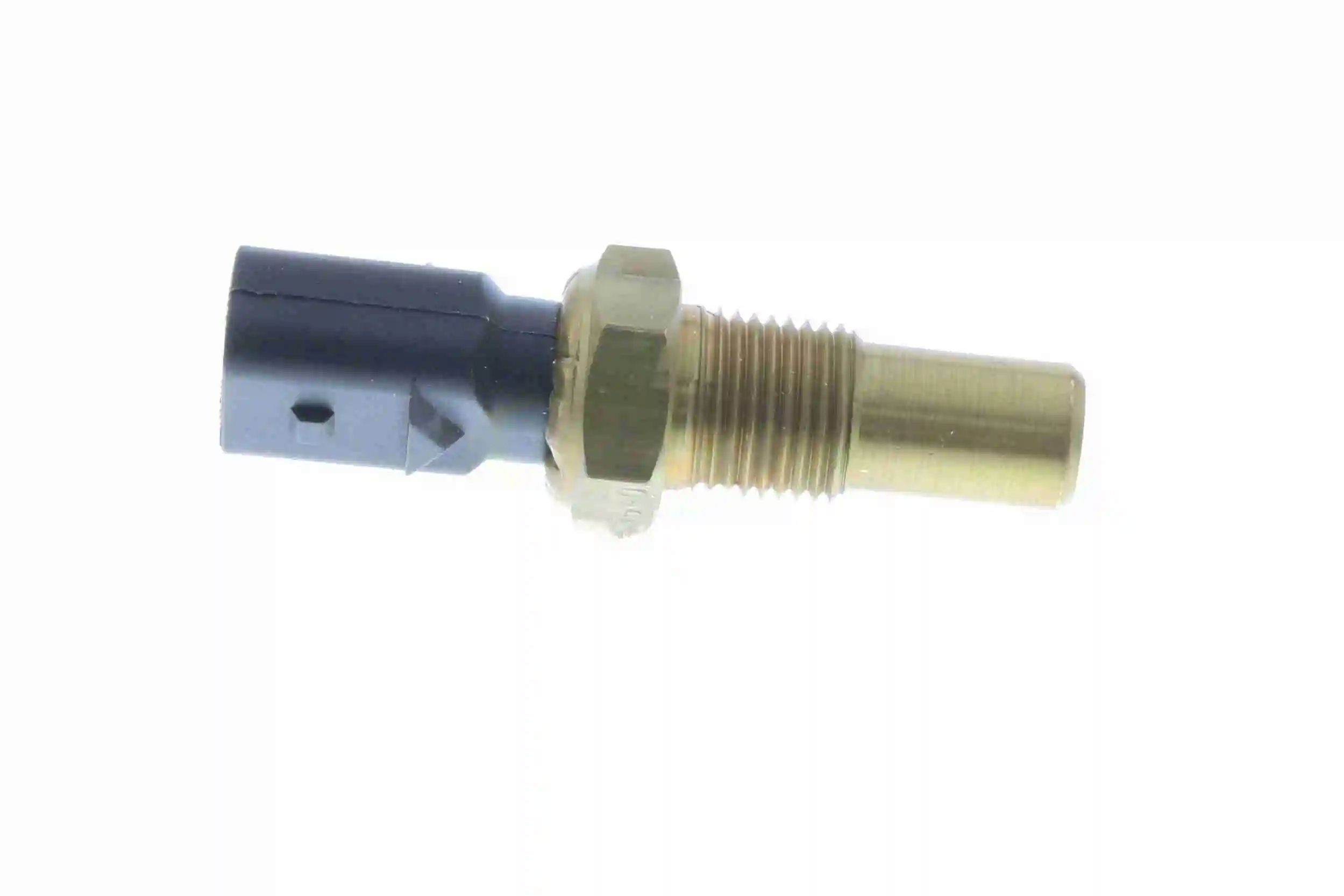 K56004815 Fiat/Alfa/Lancia Покажчик температури охолоджуючої рідини
