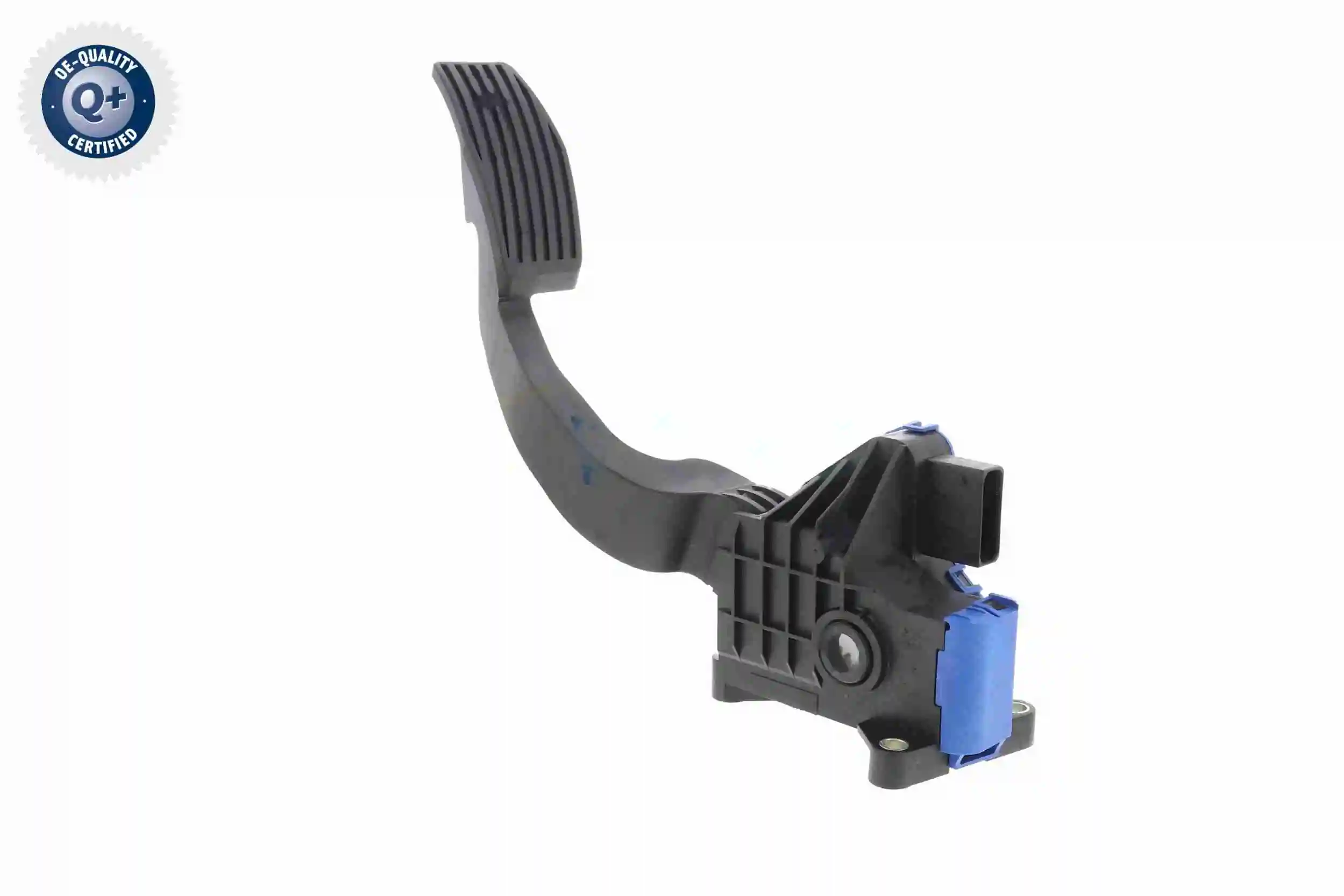 Підаль газу Vemo V24820004 ціна, від 64.88 USD
